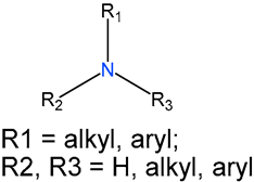 Ijms 24 06771 i005 Ijms 24 06771 i005