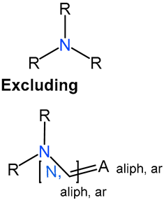 Ijms 24 06771 i007 Ijms 24 06771 i007