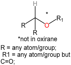 Ijms 24 06771 i010 Ijms 24 06771 i010