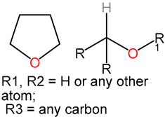 Ijms 24 06771 i011 Ijms 24 06771 i011