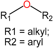 Ijms 24 06771 i012 Ijms 24 06771 i012