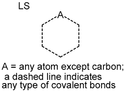 Ijms 24 06771 i020 Ijms 24 06771 i020