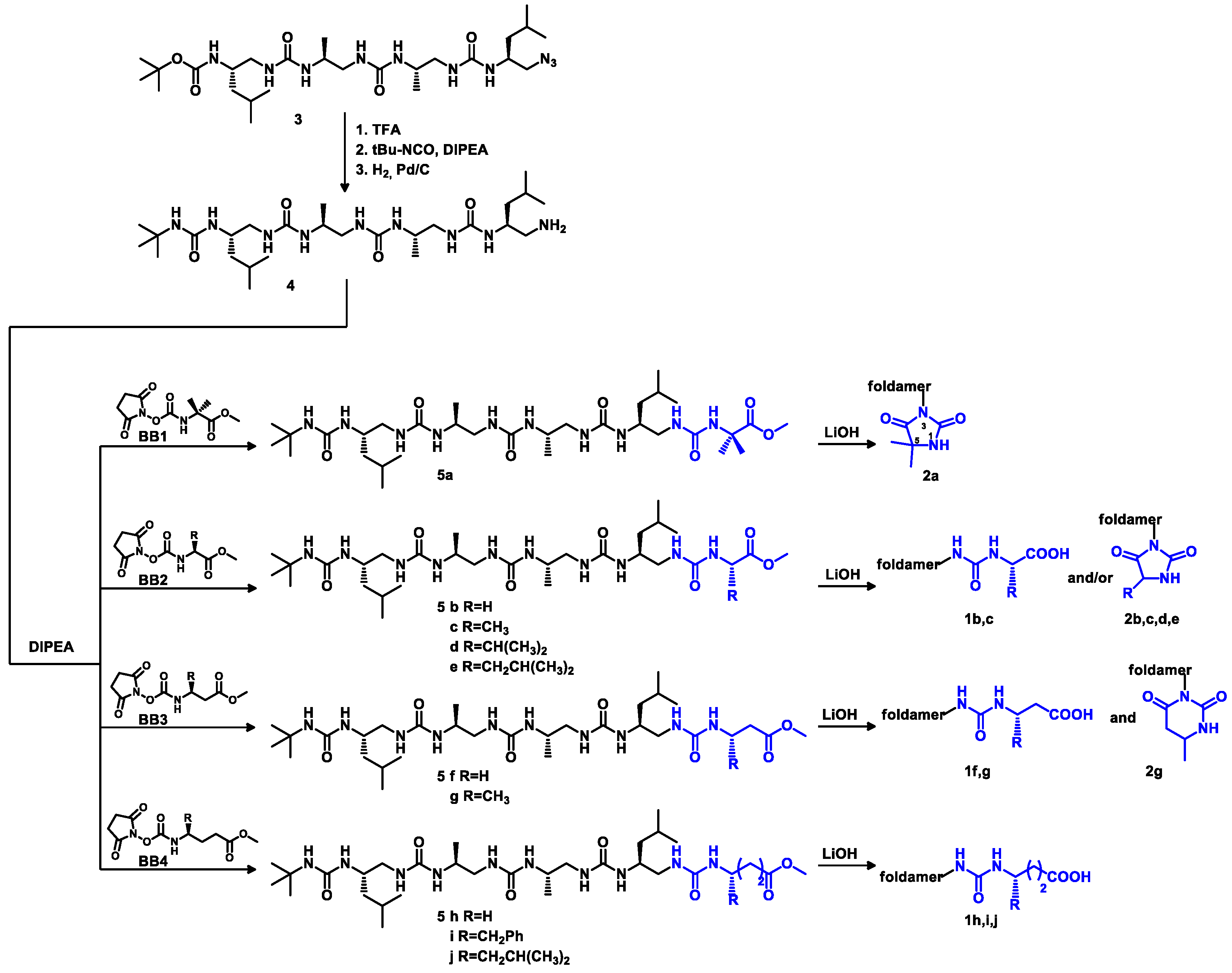 Ijms 24 06806 sch001