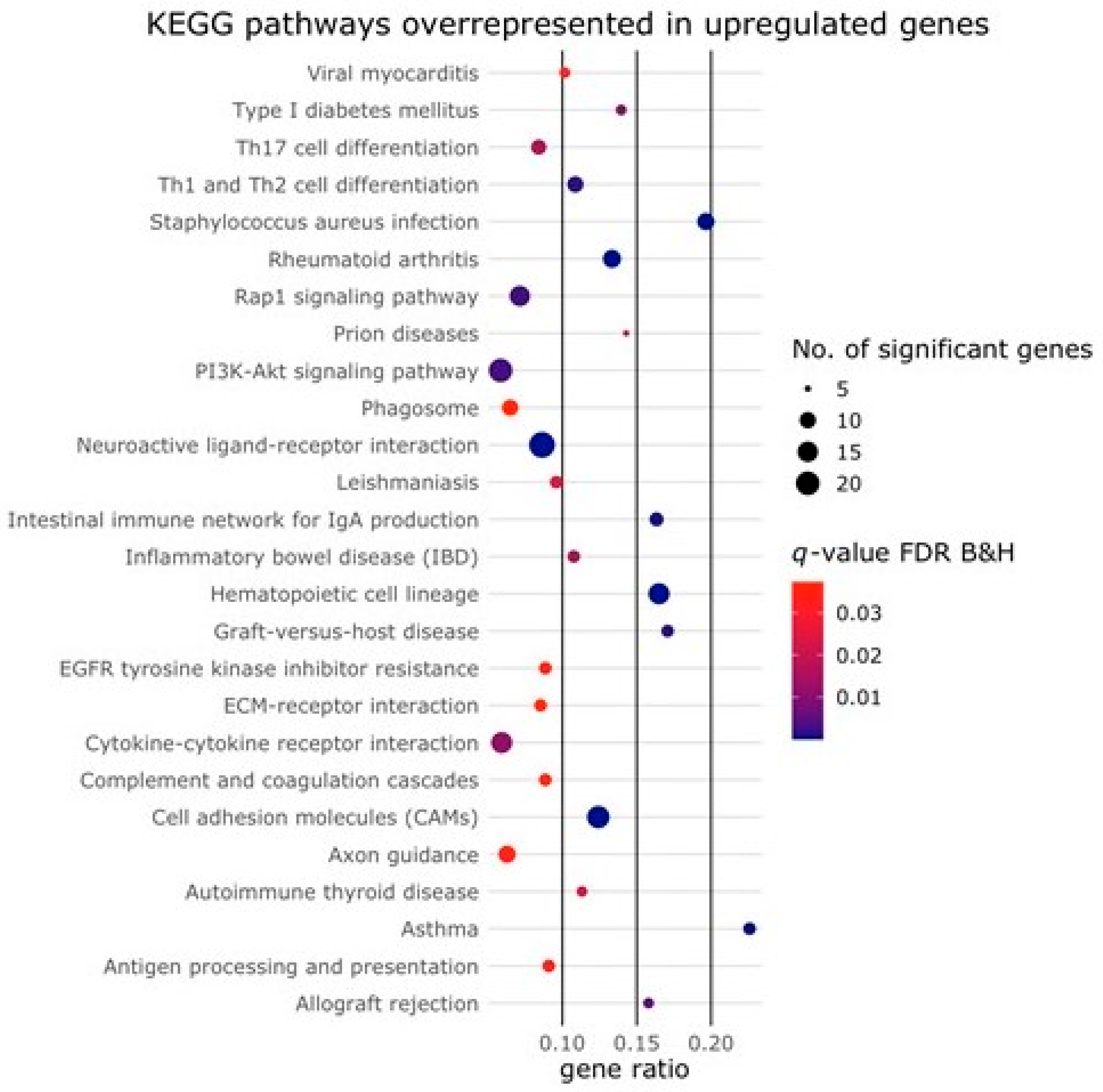 Ijms 24 06822 g002 Ijms 24 06822 g002