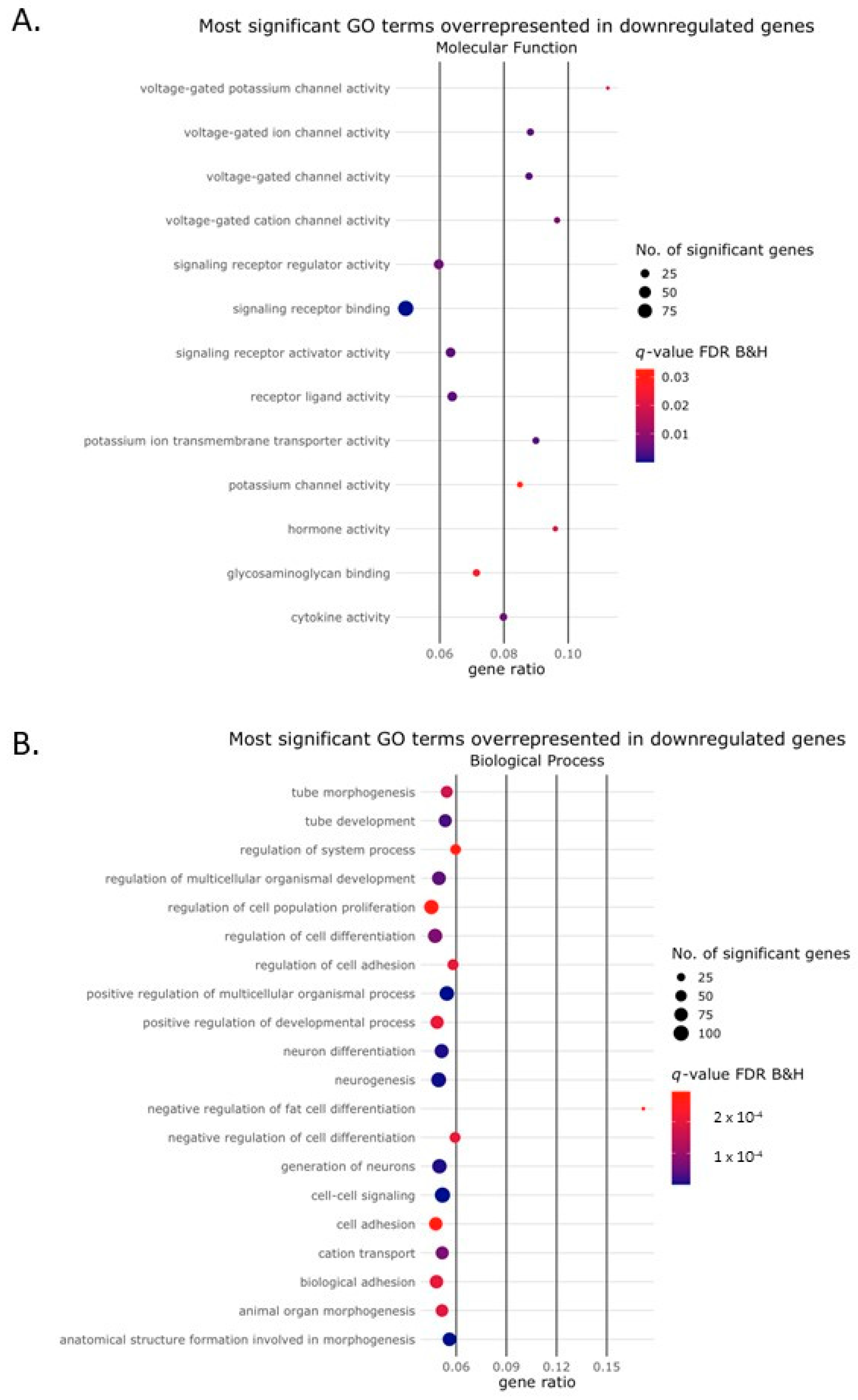 Ijms 24 06822 g004a Ijms 24 06822 g004a