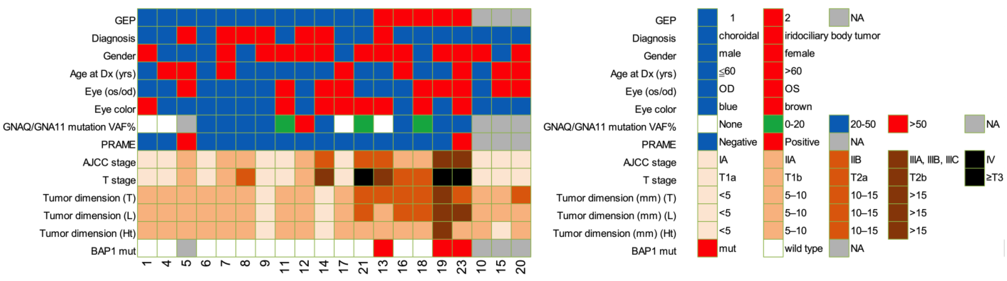 Ijms 24 06825 g001 Ijms 24 06825 g001
