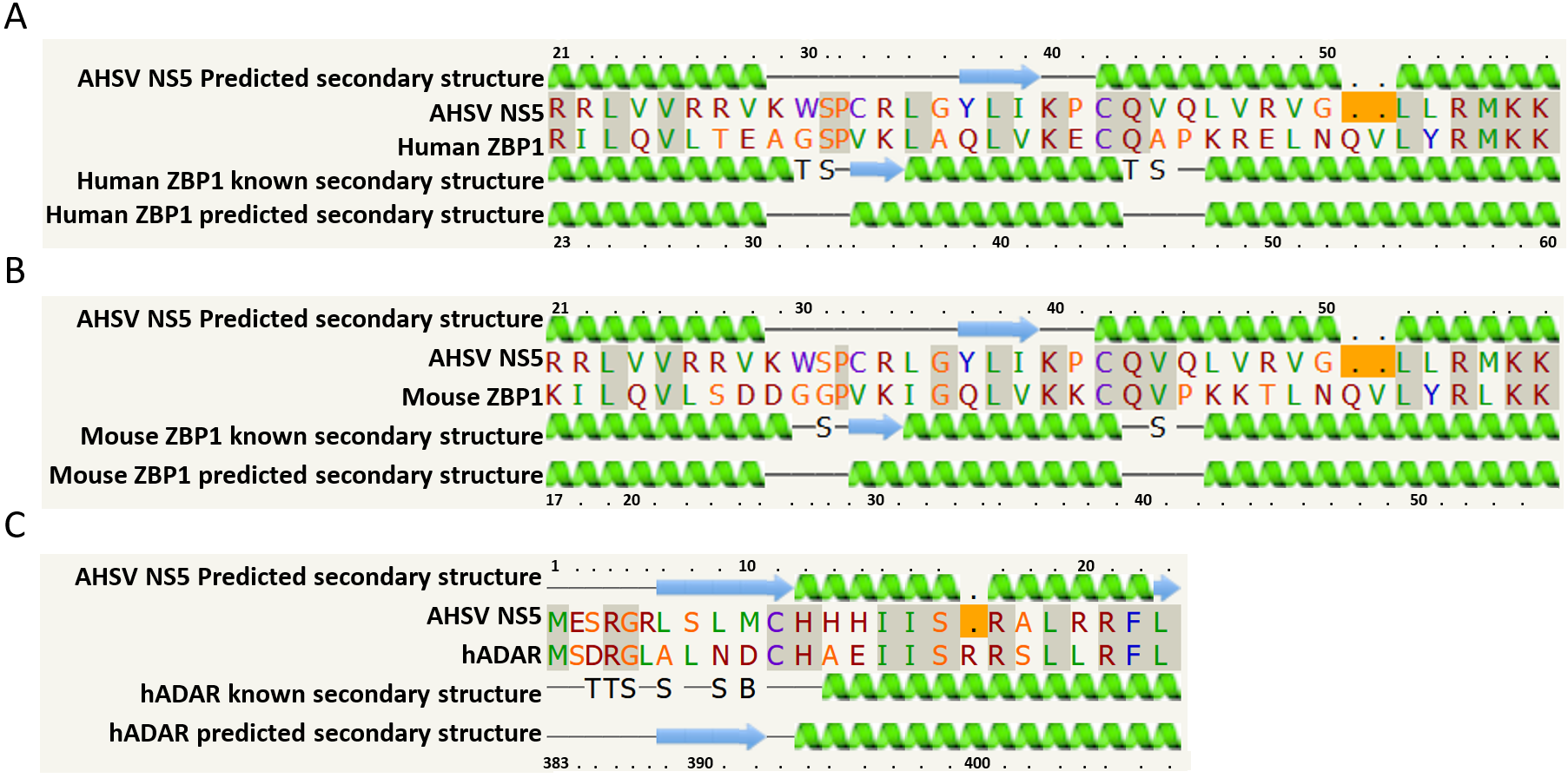 Ijms 24 06845 g001 Ijms 24 06845 g001