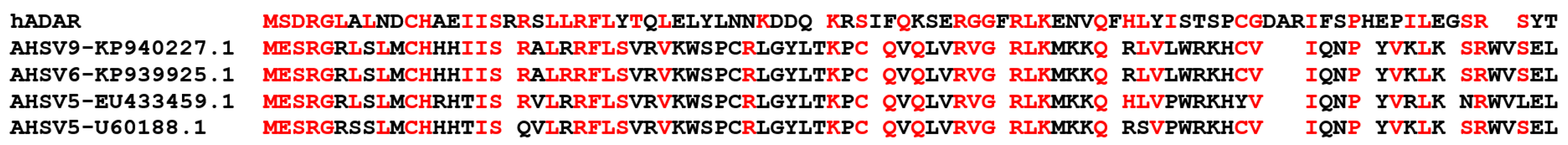 Ijms 24 06845 g002 Ijms 24 06845 g002