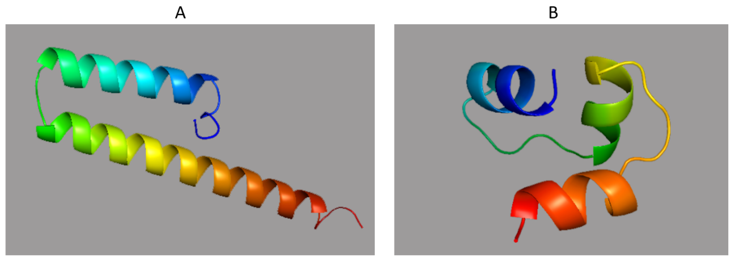 Ijms 24 06845 g003 Ijms 24 06845 g003