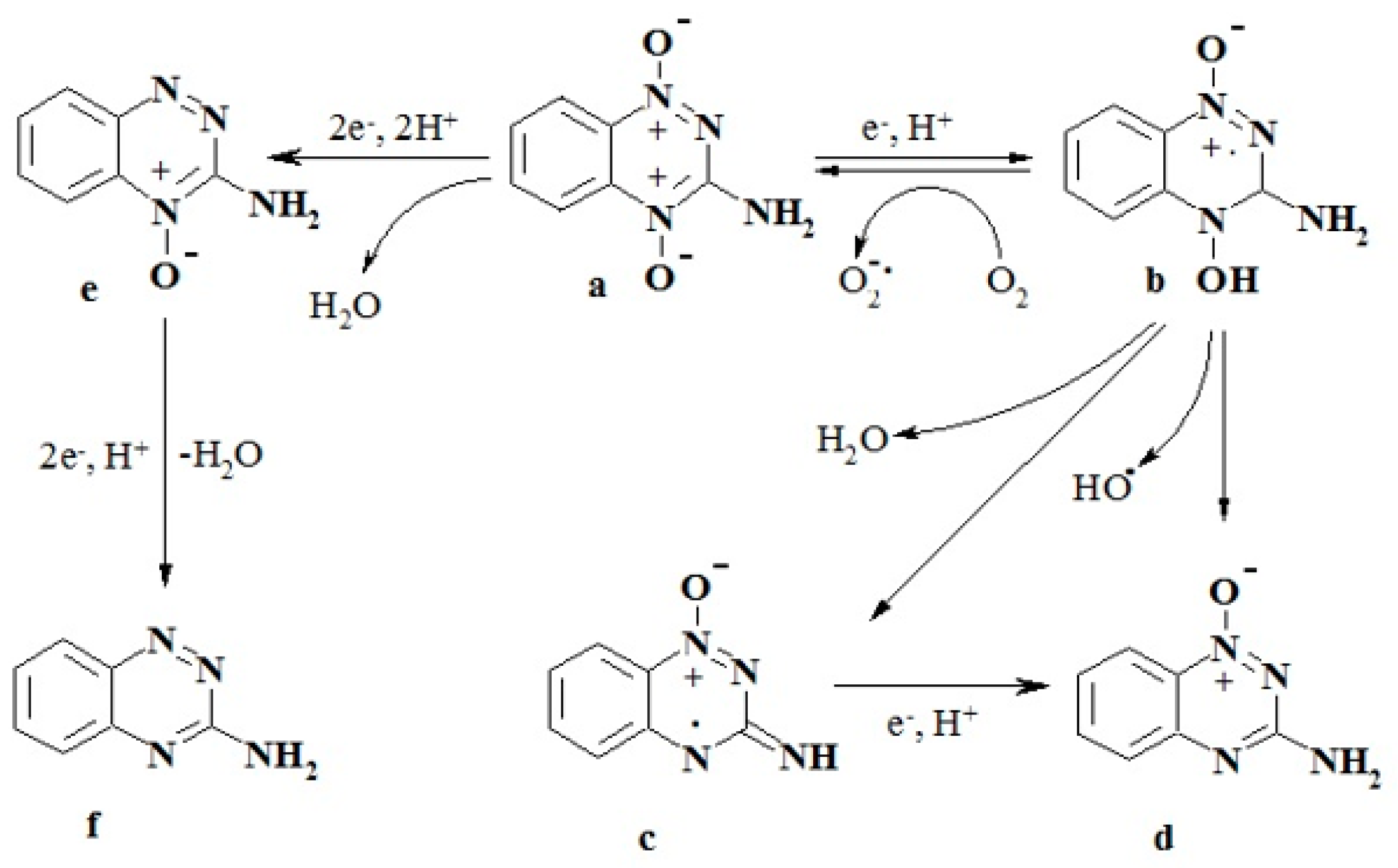 Ijms 24 06863 sch001