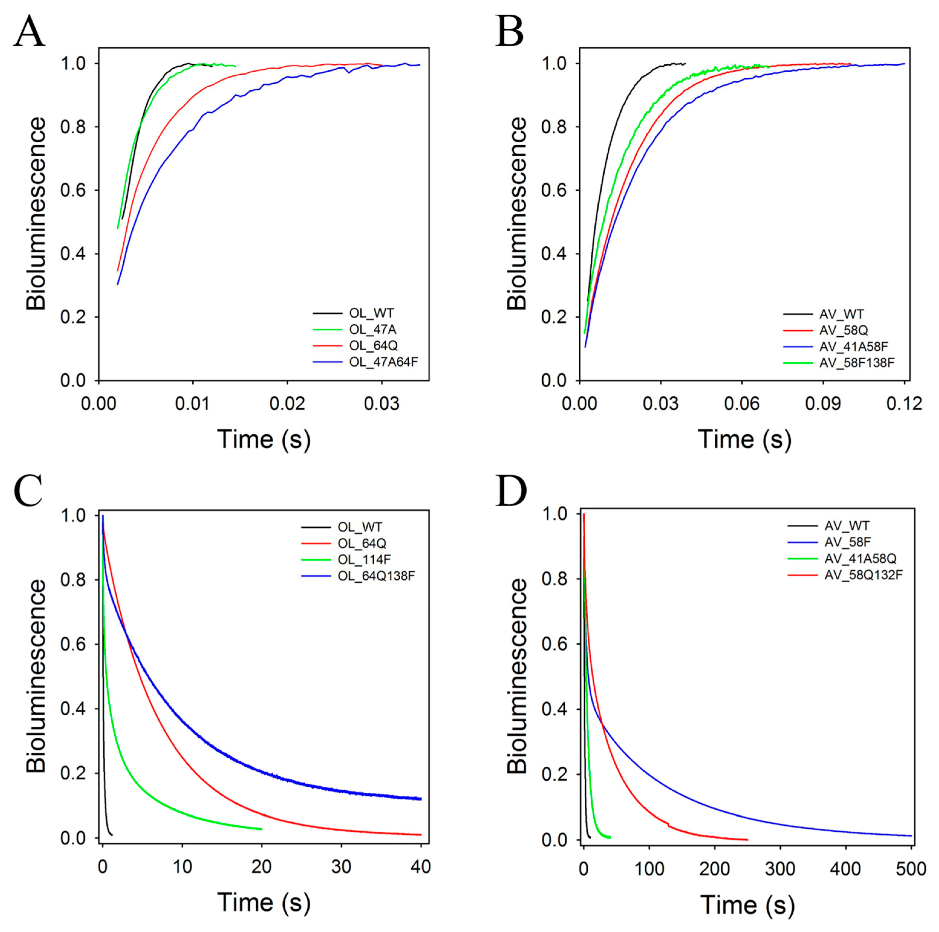 Ijms 24 06869 g003 Ijms 24 06869 g003