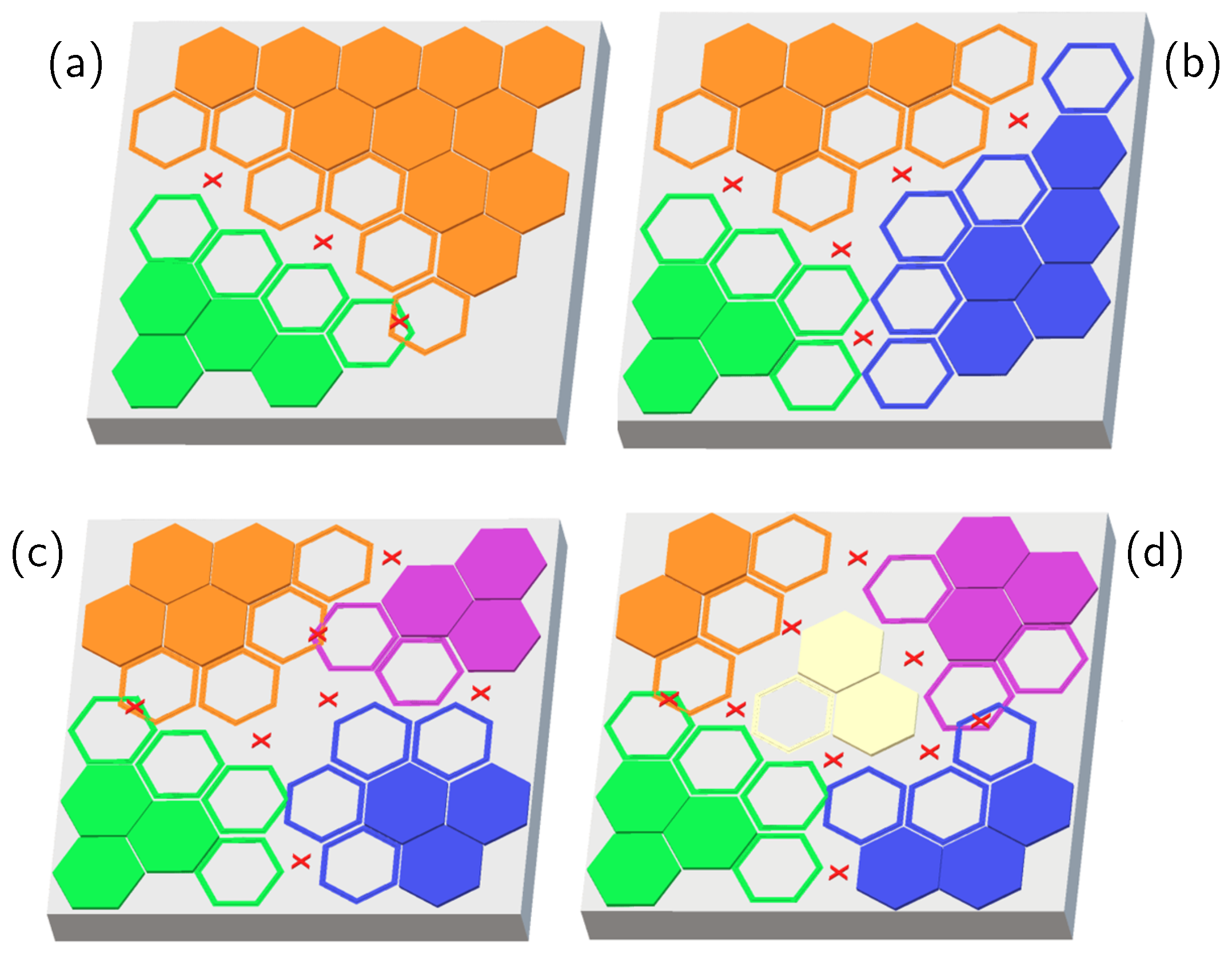 Ijms 24 06877 g005 Ijms 24 06877 g005