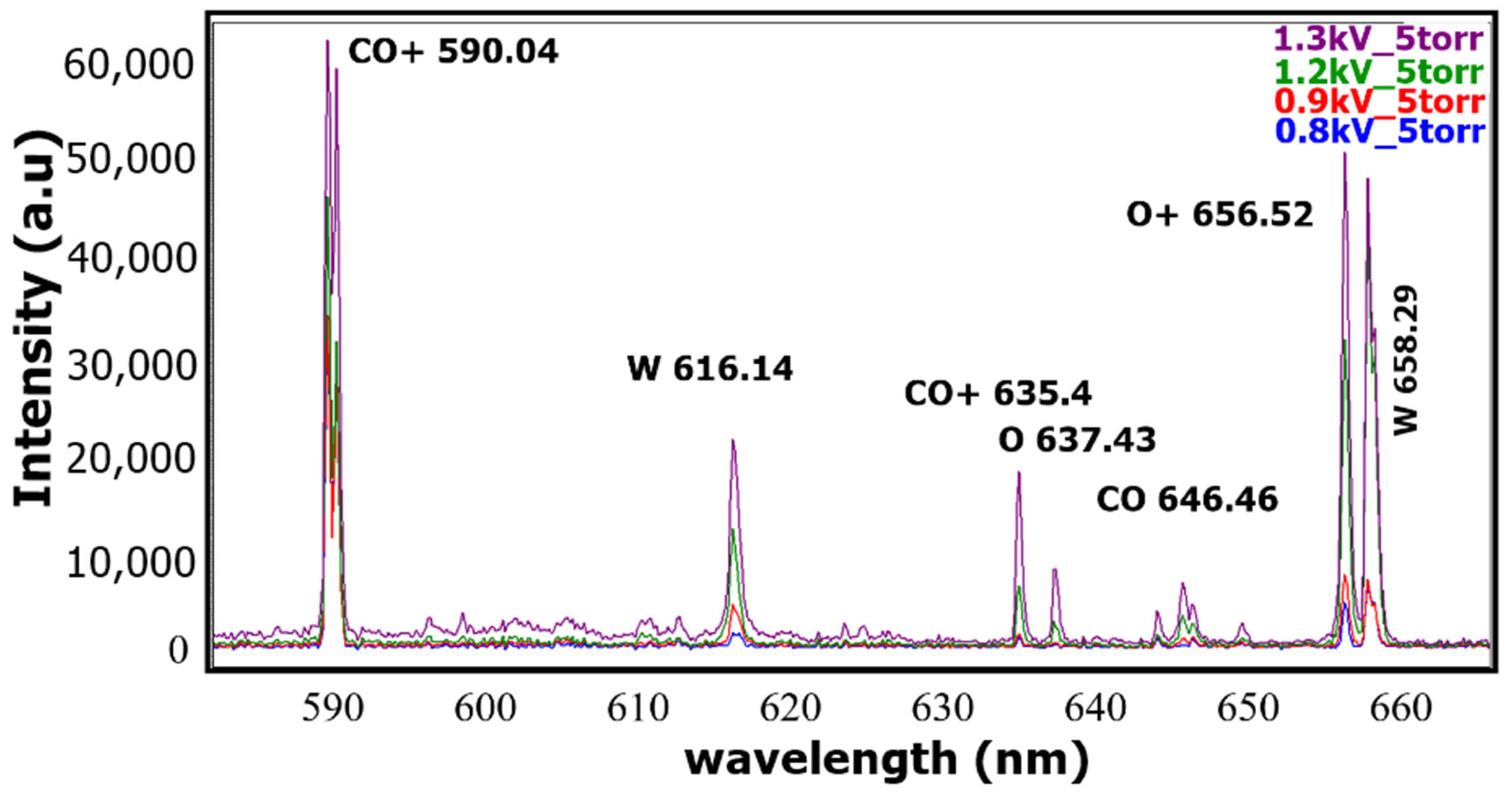 Ijms 24 06899 g003 Ijms 24 06899 g003
