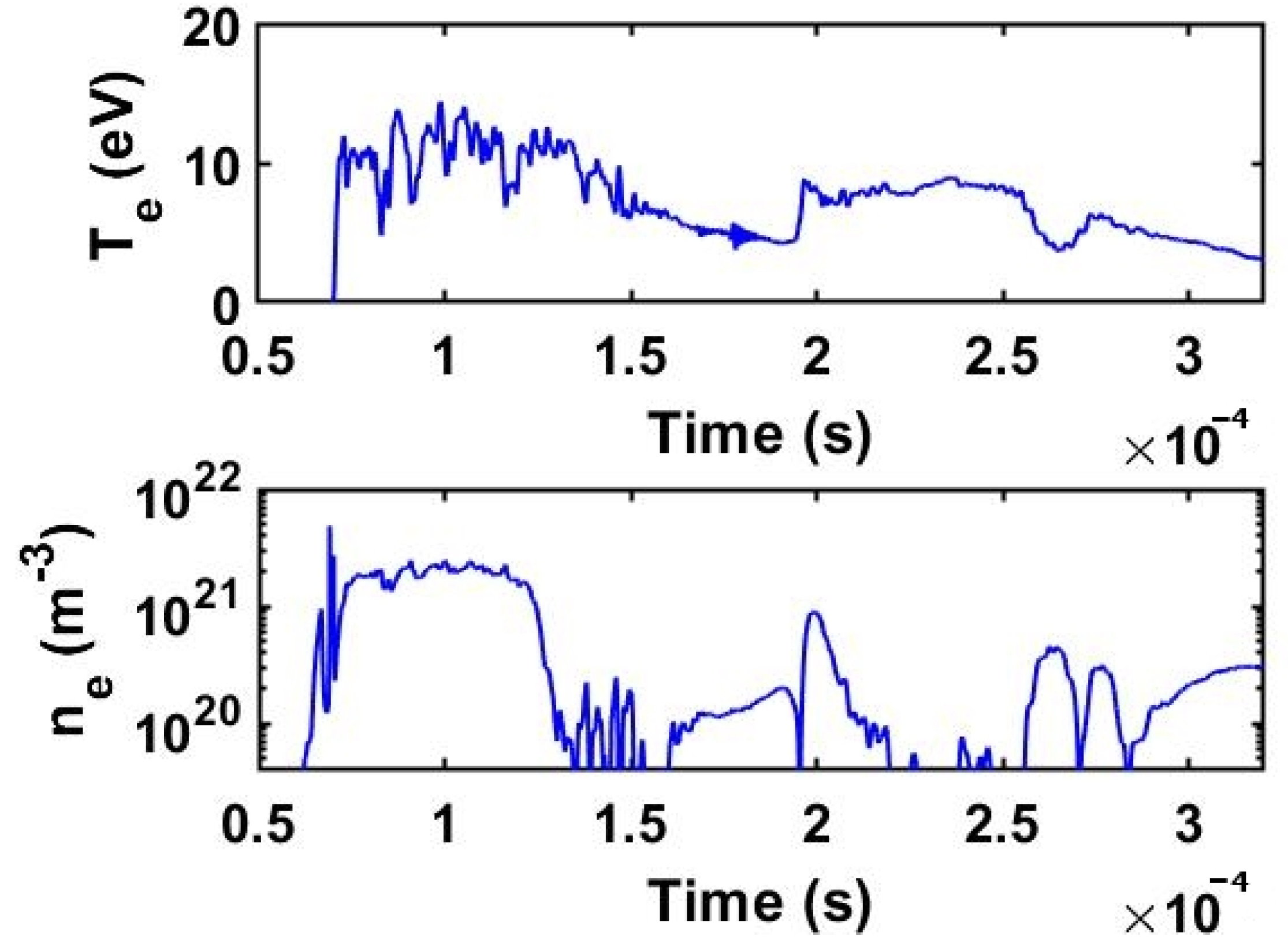 Ijms 24 06899 g011 Ijms 24 06899 g011