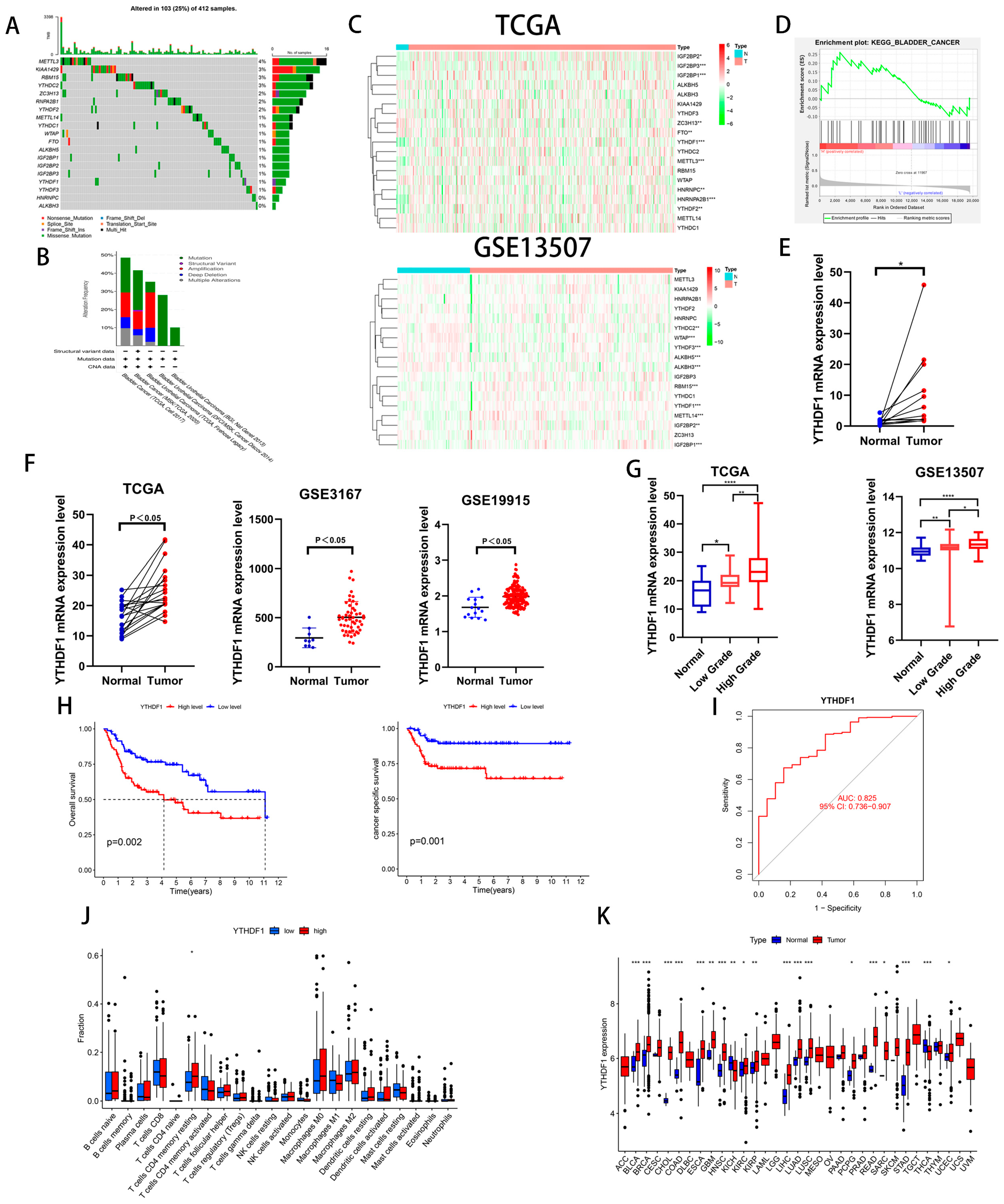 Ijms 24 06905 g001 Ijms 24 06905 g001