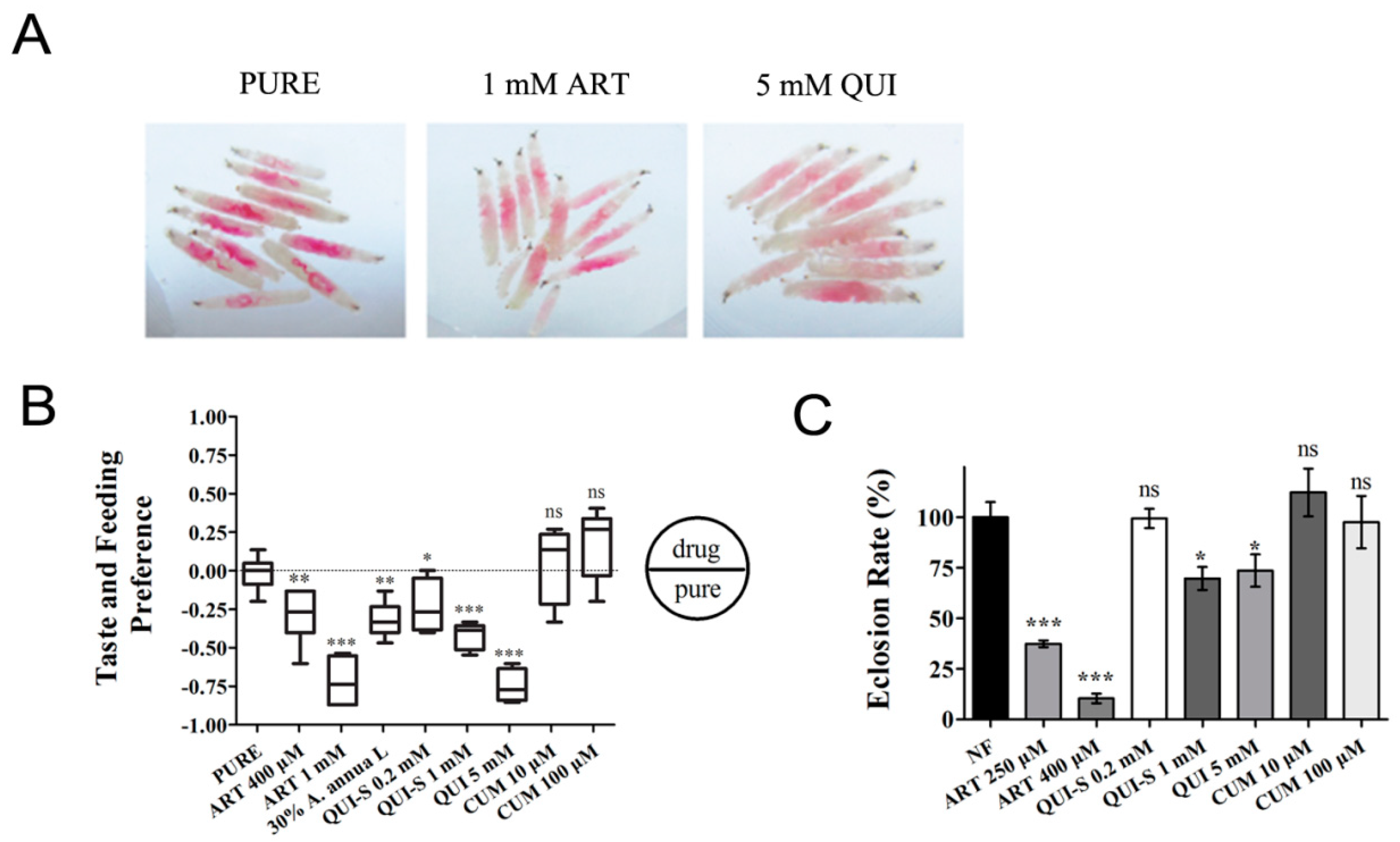 Ijms 24 06912 g003 Ijms 24 06912 g003