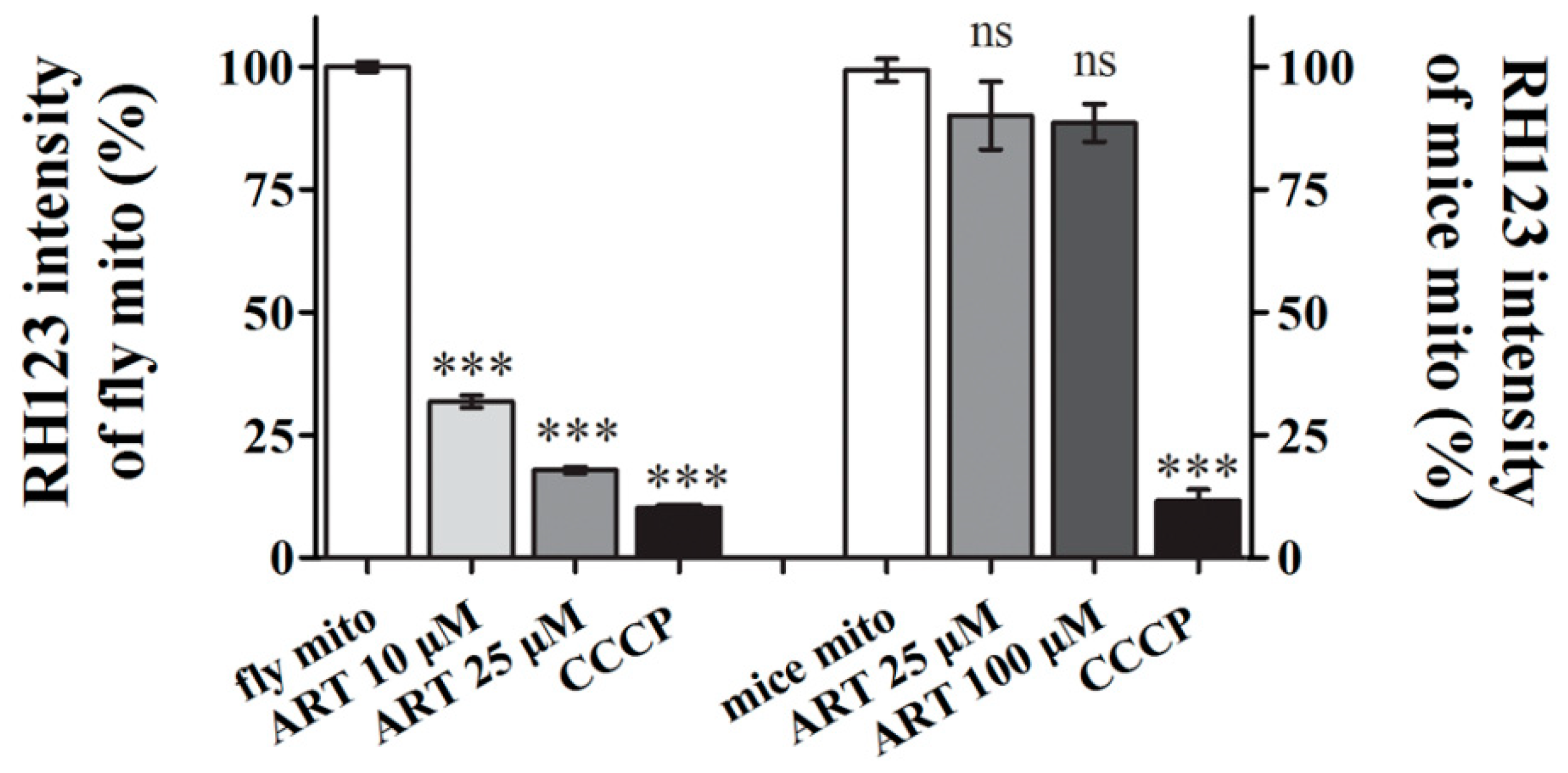 Ijms 24 06912 g004 Ijms 24 06912 g004