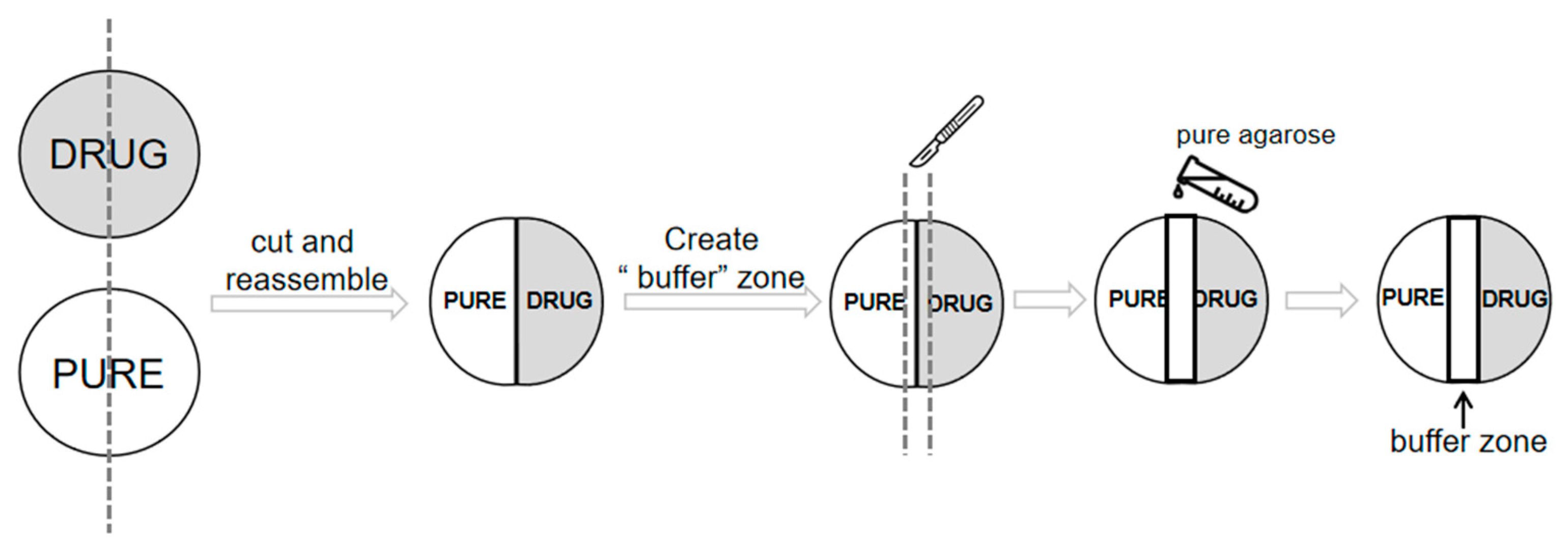 Ijms 24 06912 g005 Ijms 24 06912 g005