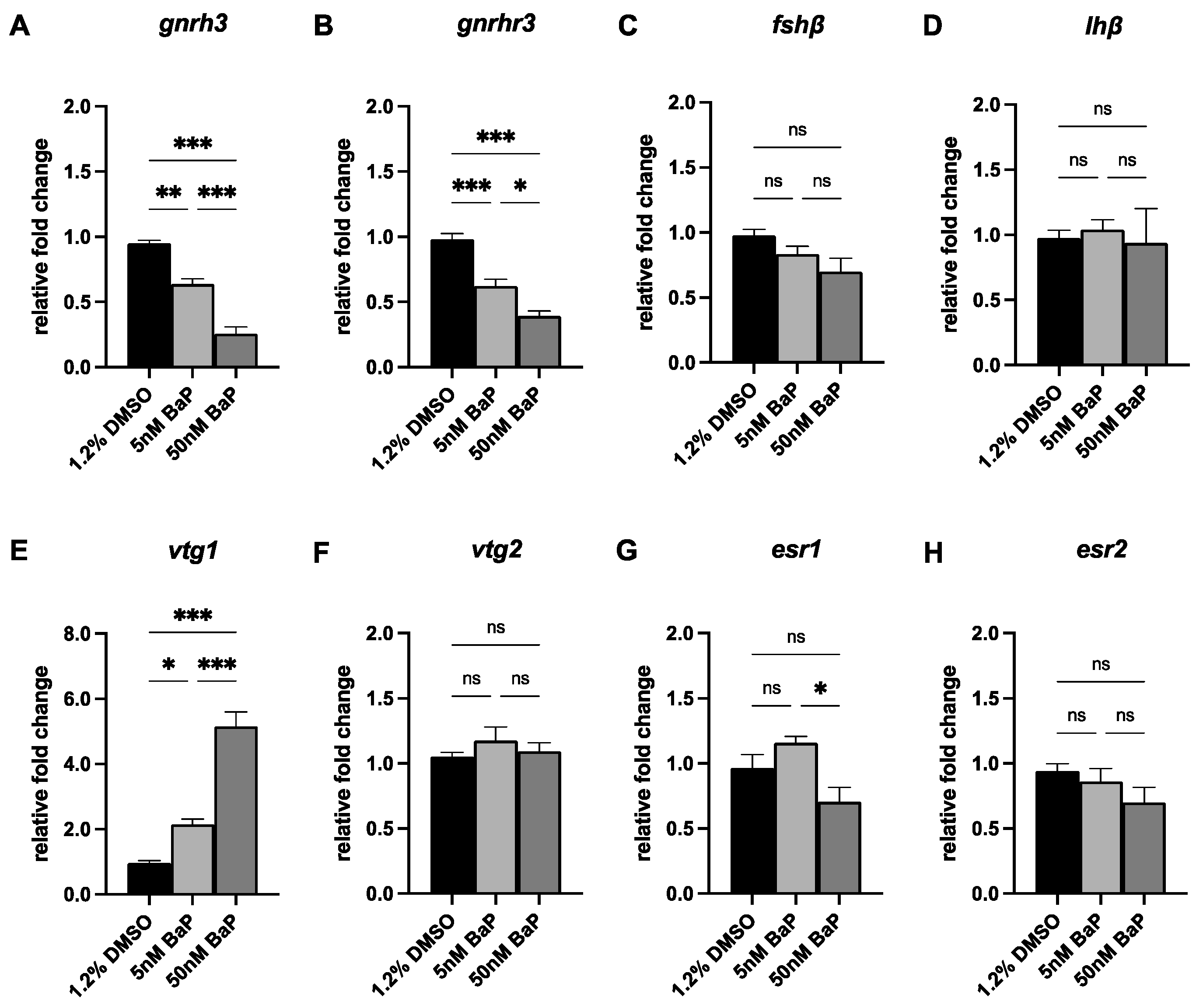 Ijms 24 06913 g006 Ijms 24 06913 g006