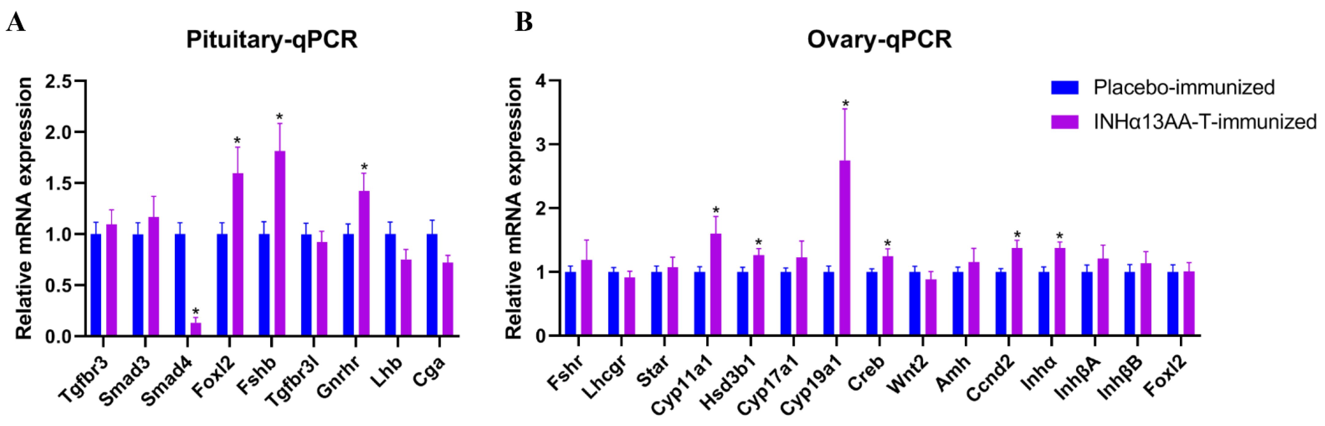 Ijms 24 06914 g005 Ijms 24 06914 g005