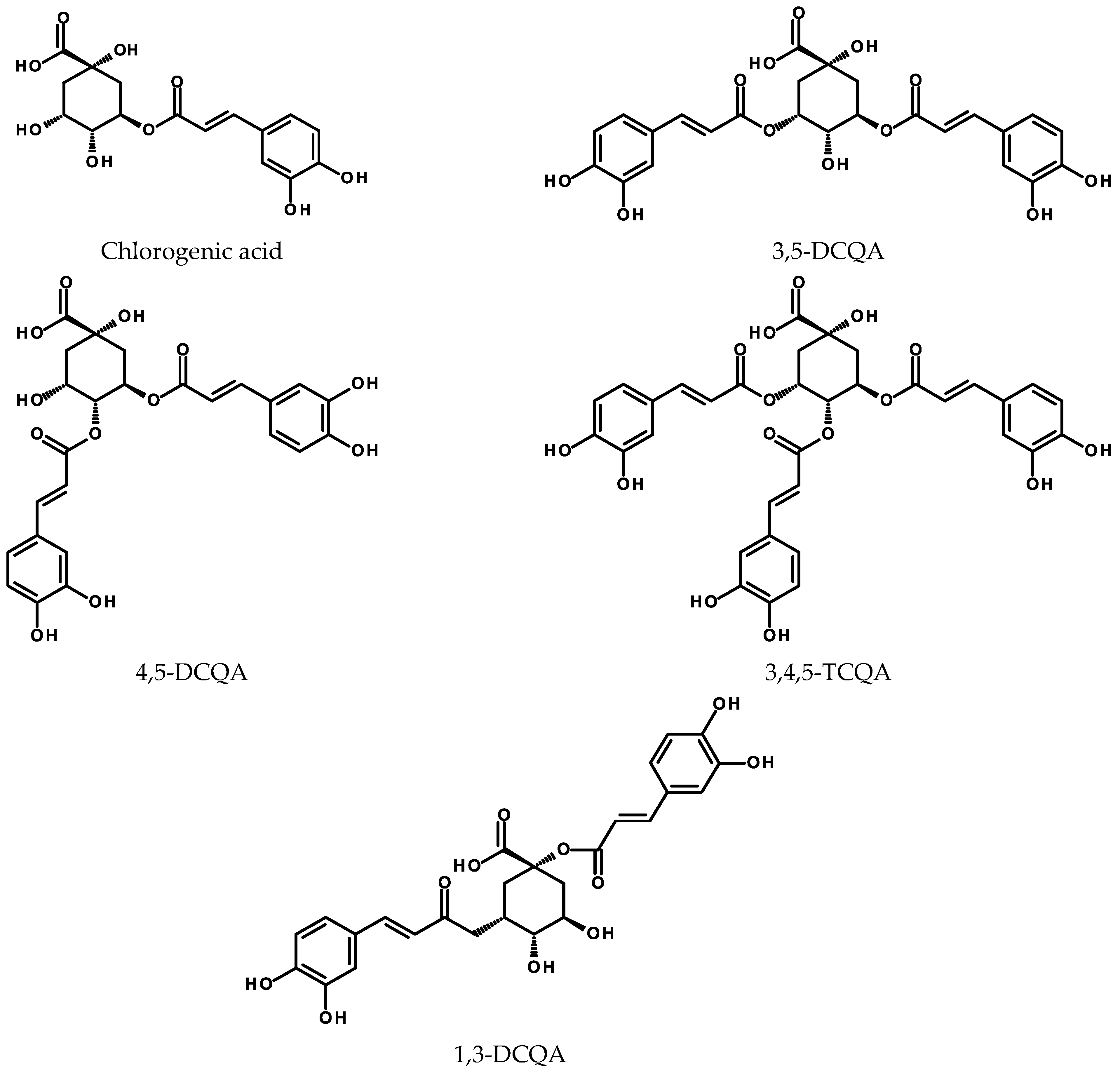 Ijms 24 06920 g004 Ijms 24 06920 g004
