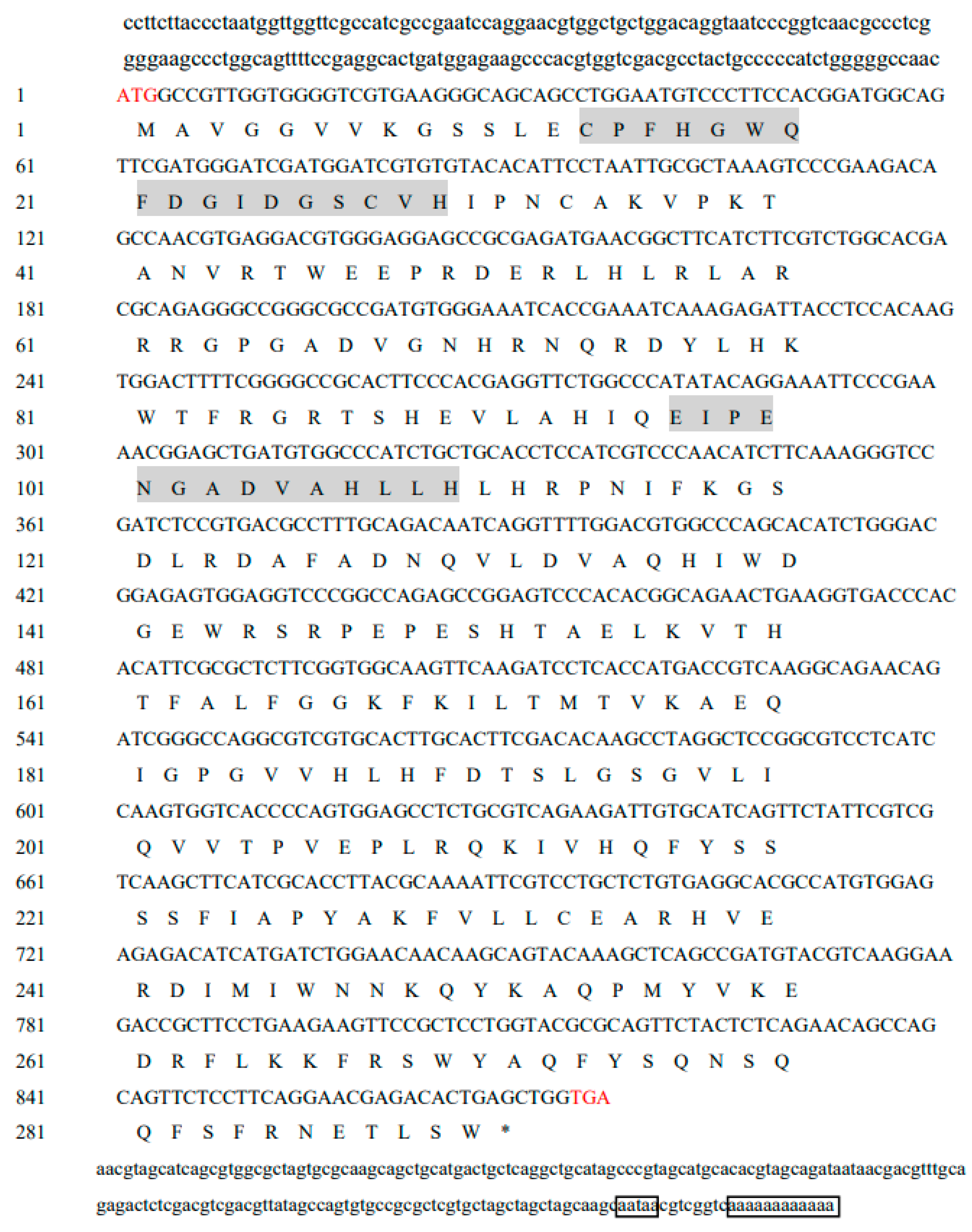 Ijms 24 06940 g001 Ijms 24 06940 g001