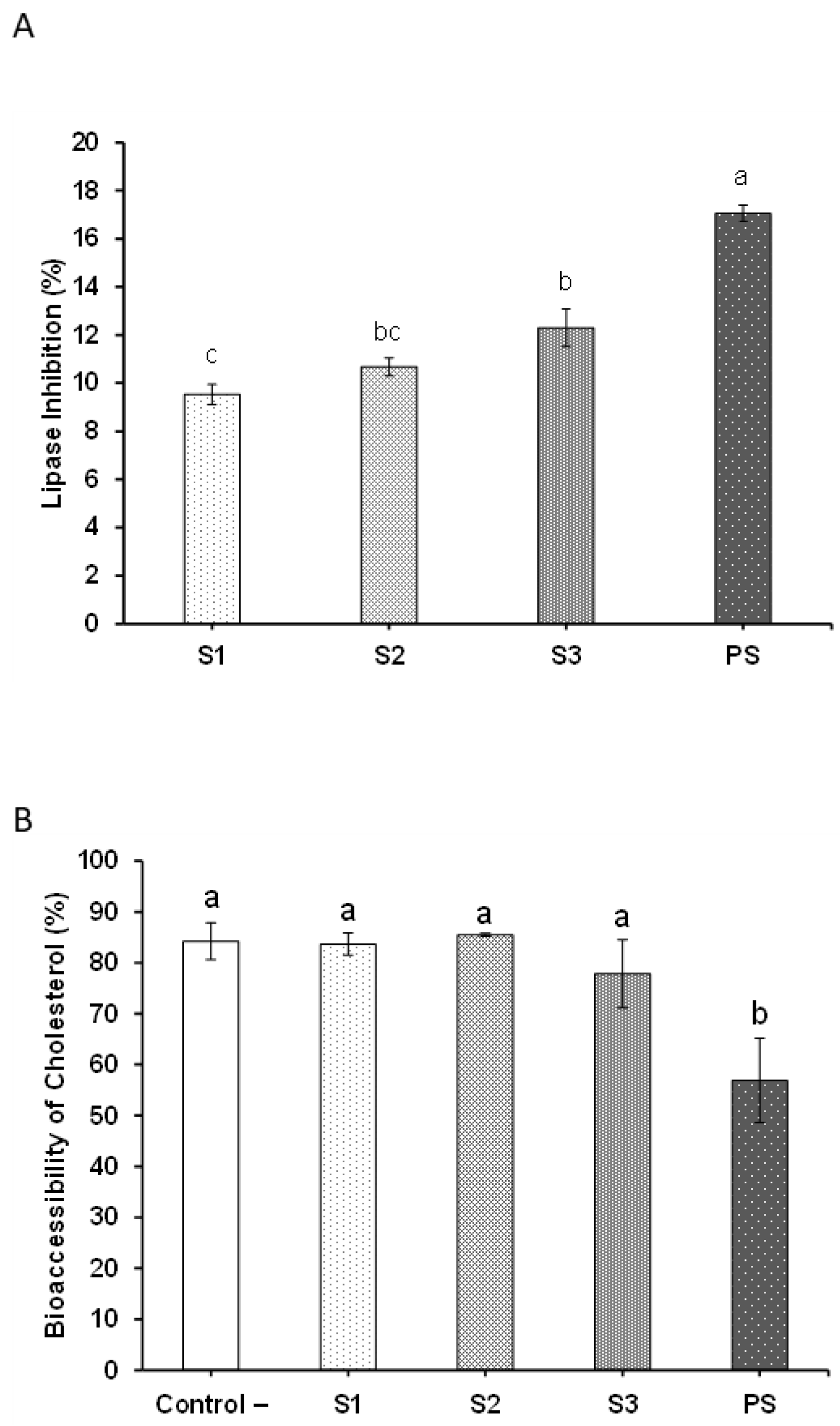 Ijms 24 06957 g007 Ijms 24 06957 g007