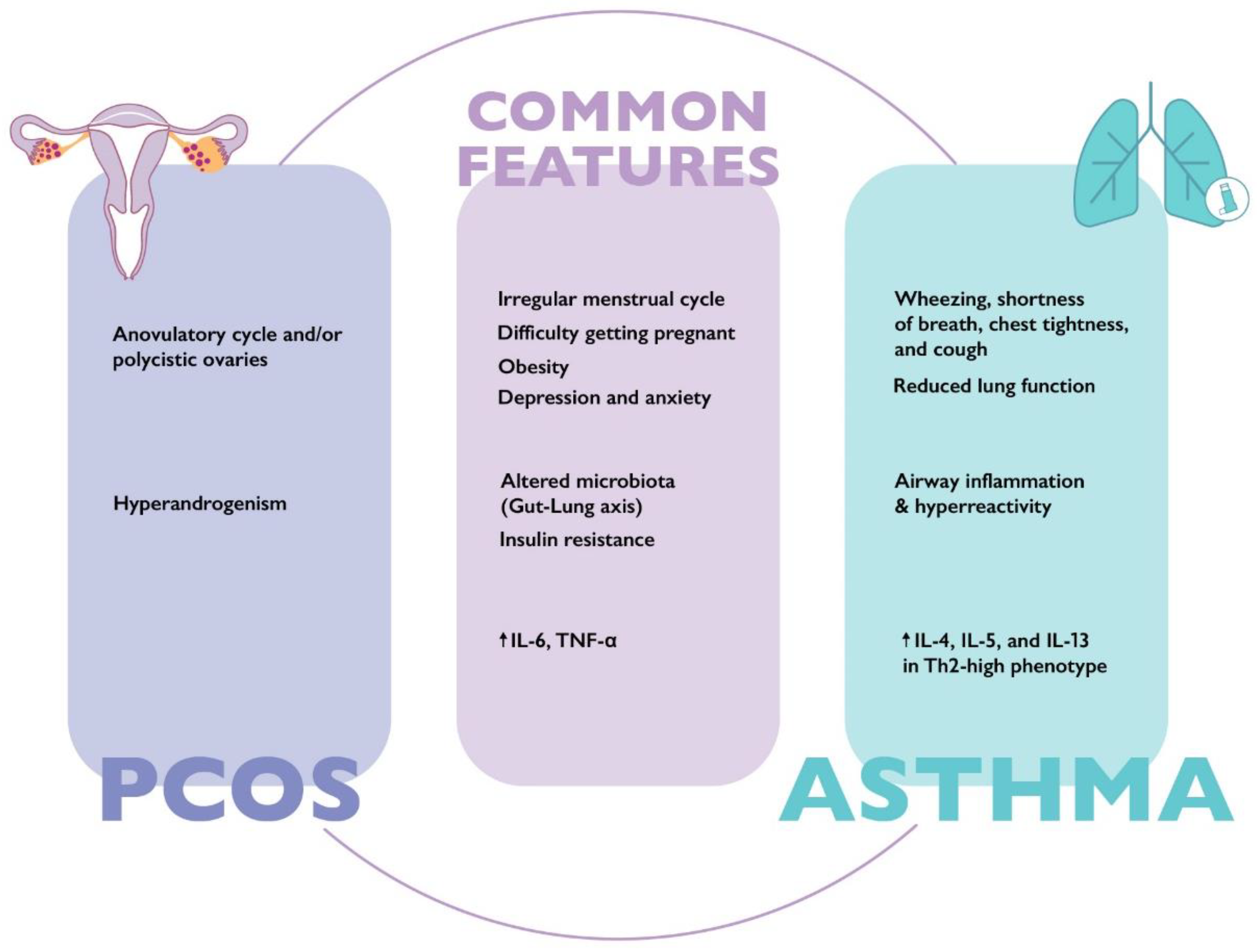 Ijms 24 06959 g001 Ijms 24 06959 g001