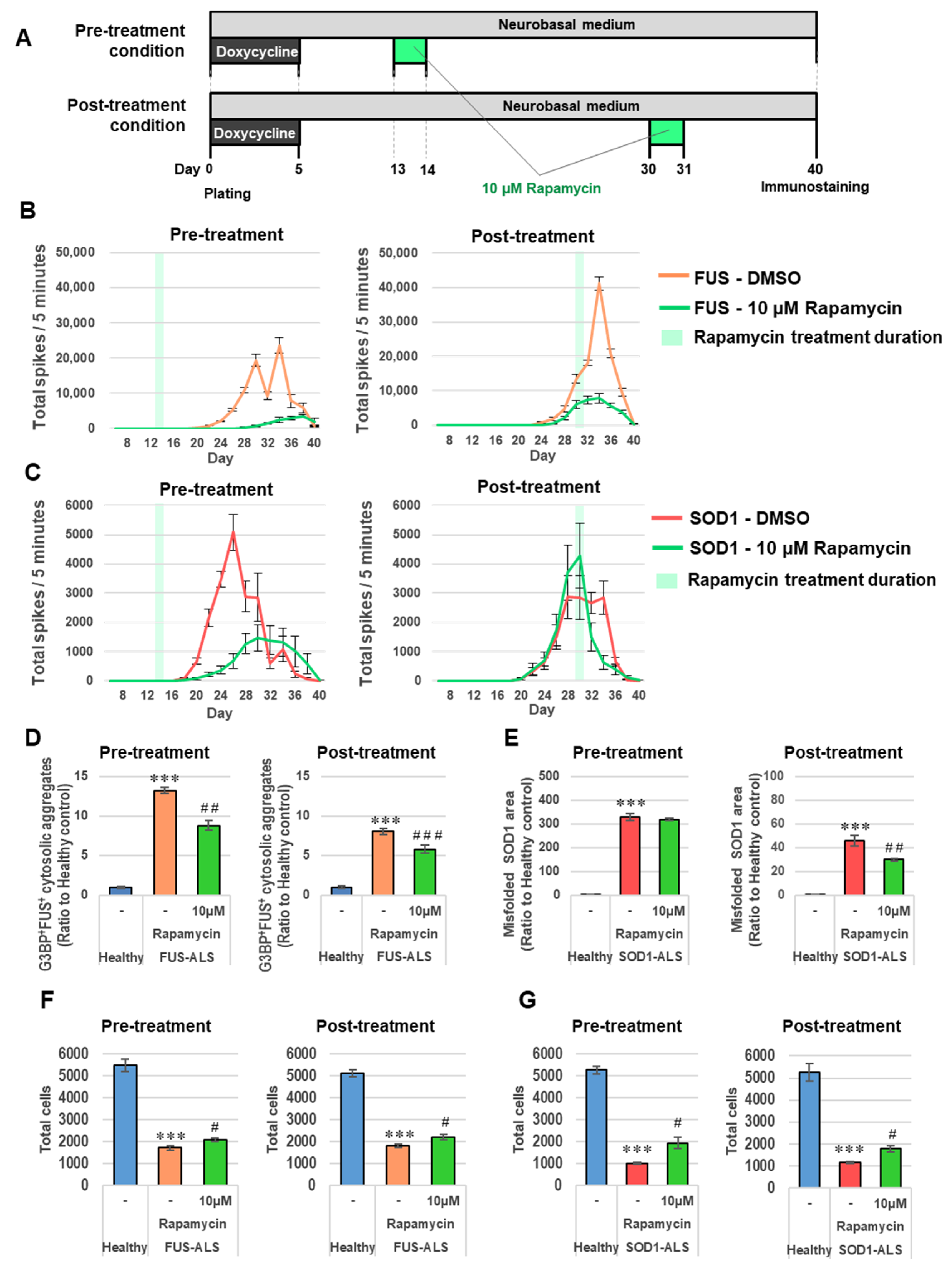 Ijms 24 06987 g005 Ijms 24 06987 g005