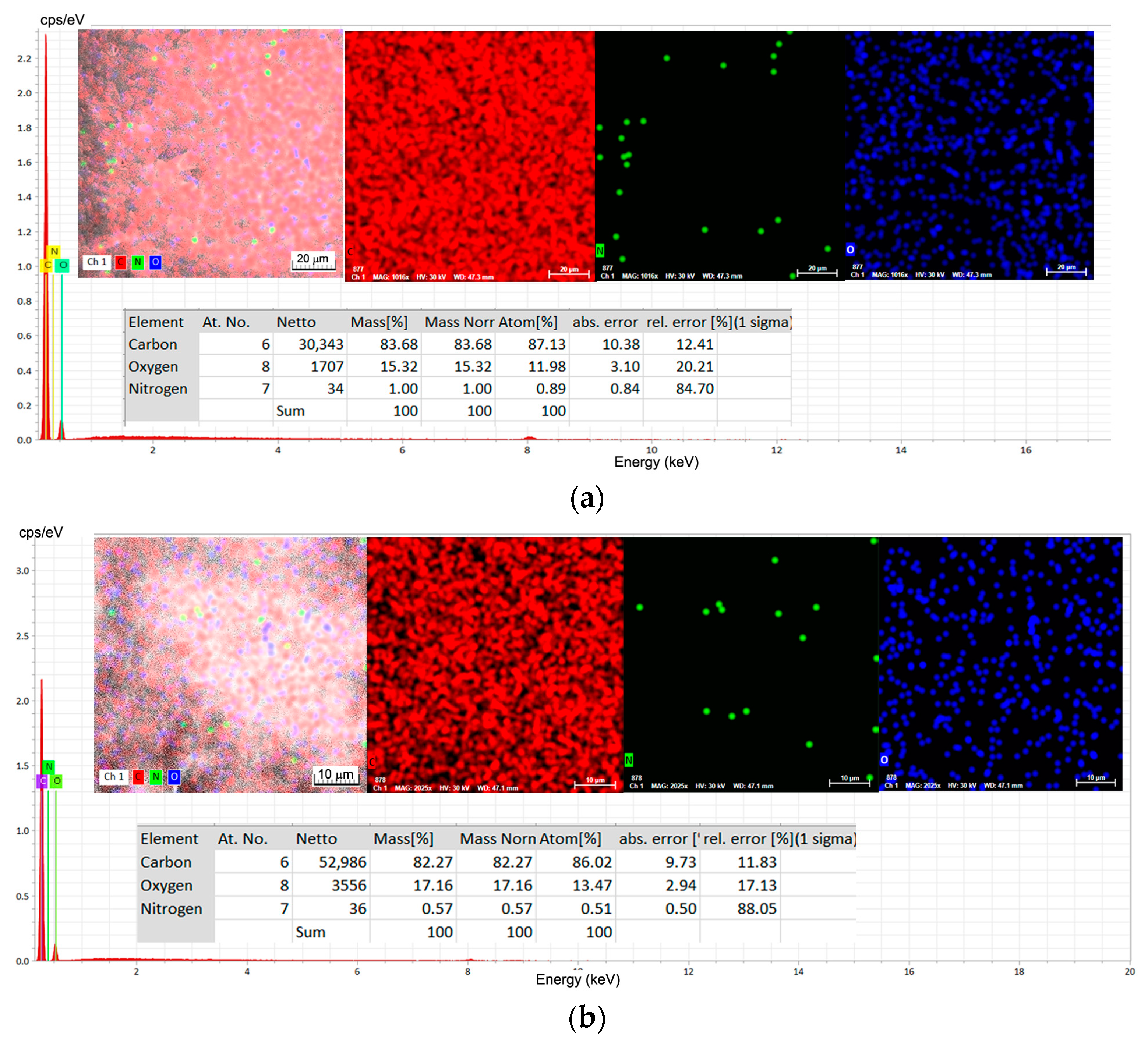 Ijms 24 07004 g003 Ijms 24 07004 g003