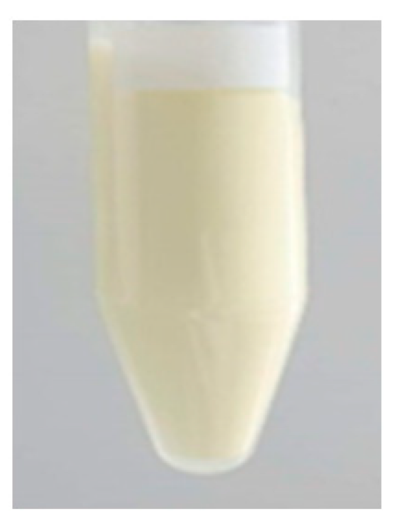 Ijms 24 07004 i001 Ijms 24 07004 i001