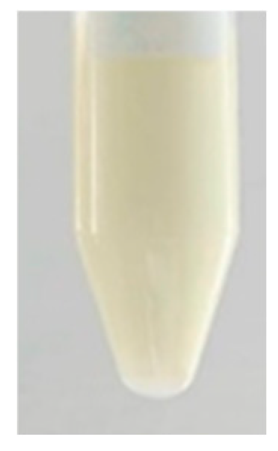 Ijms 24 07004 i002 Ijms 24 07004 i002