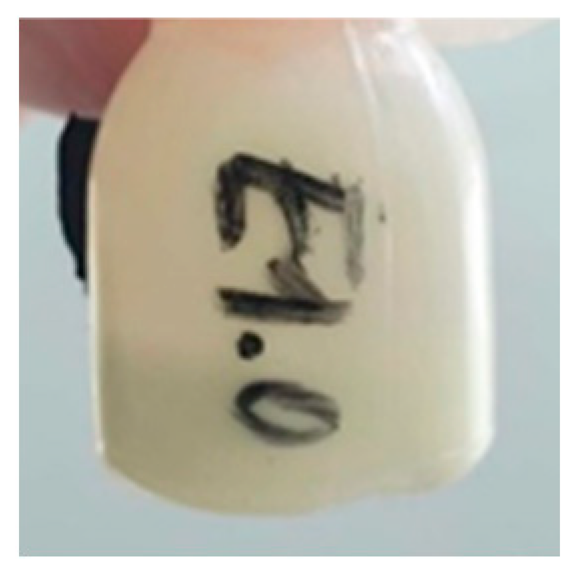 Ijms 24 07004 i005 Ijms 24 07004 i005