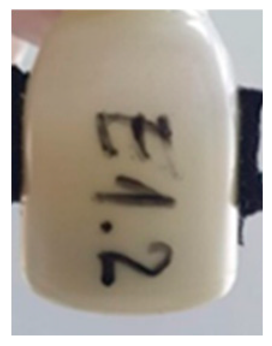 Ijms 24 07004 i007 Ijms 24 07004 i007