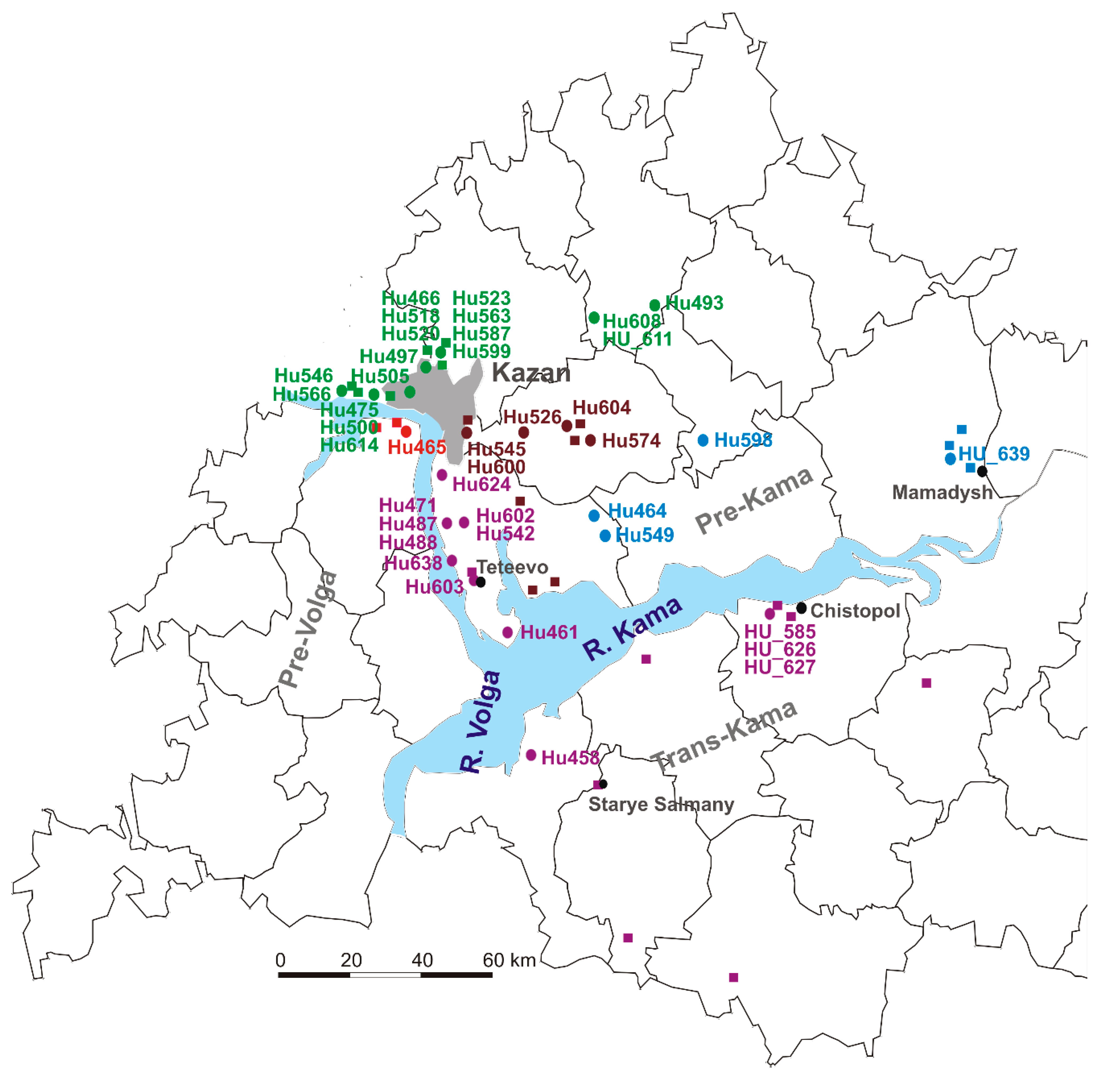 Ijms 24 07016 g001 Ijms 24 07016 g001