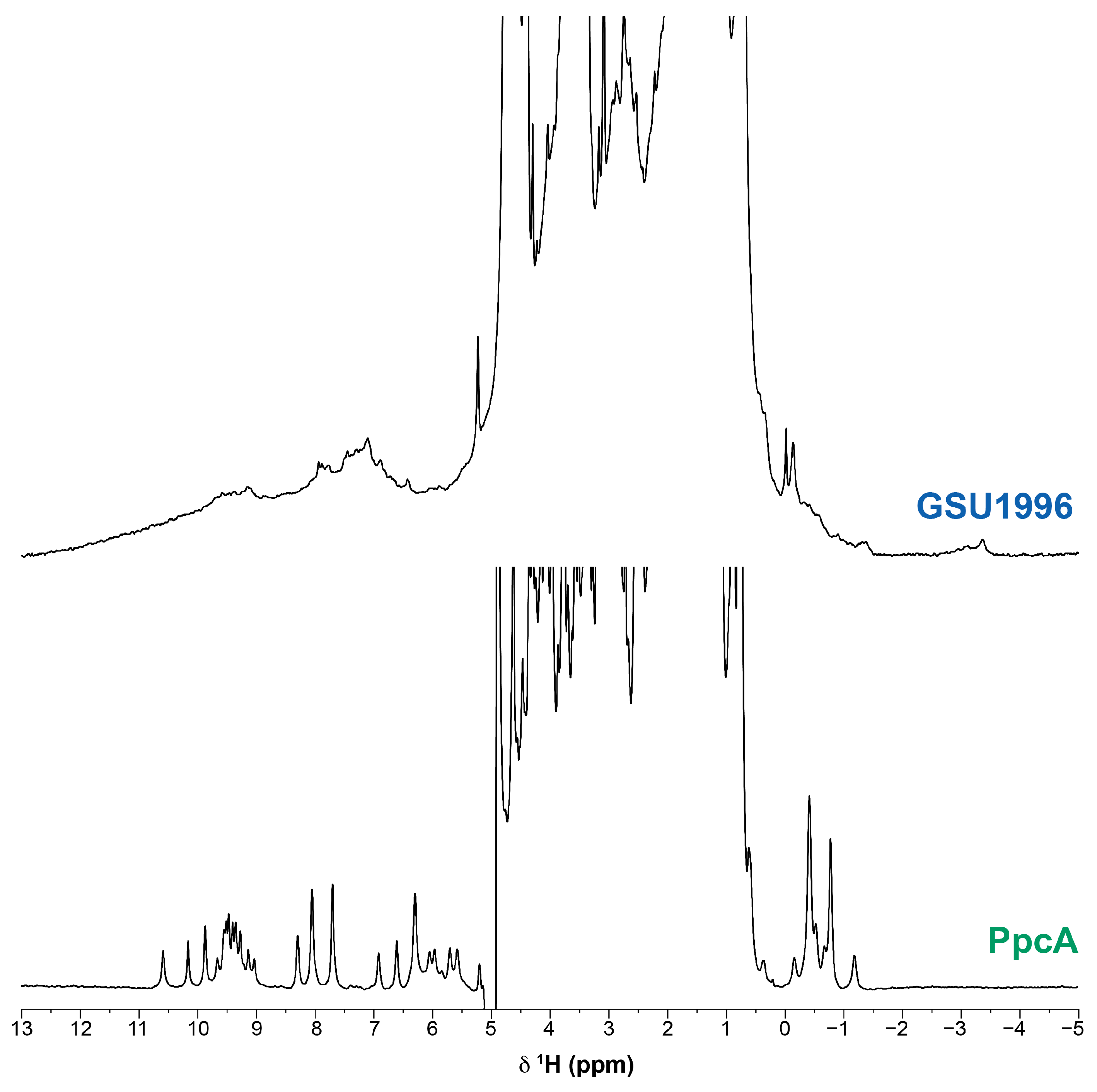 Ijms 24 07032 g002 Ijms 24 07032 g002