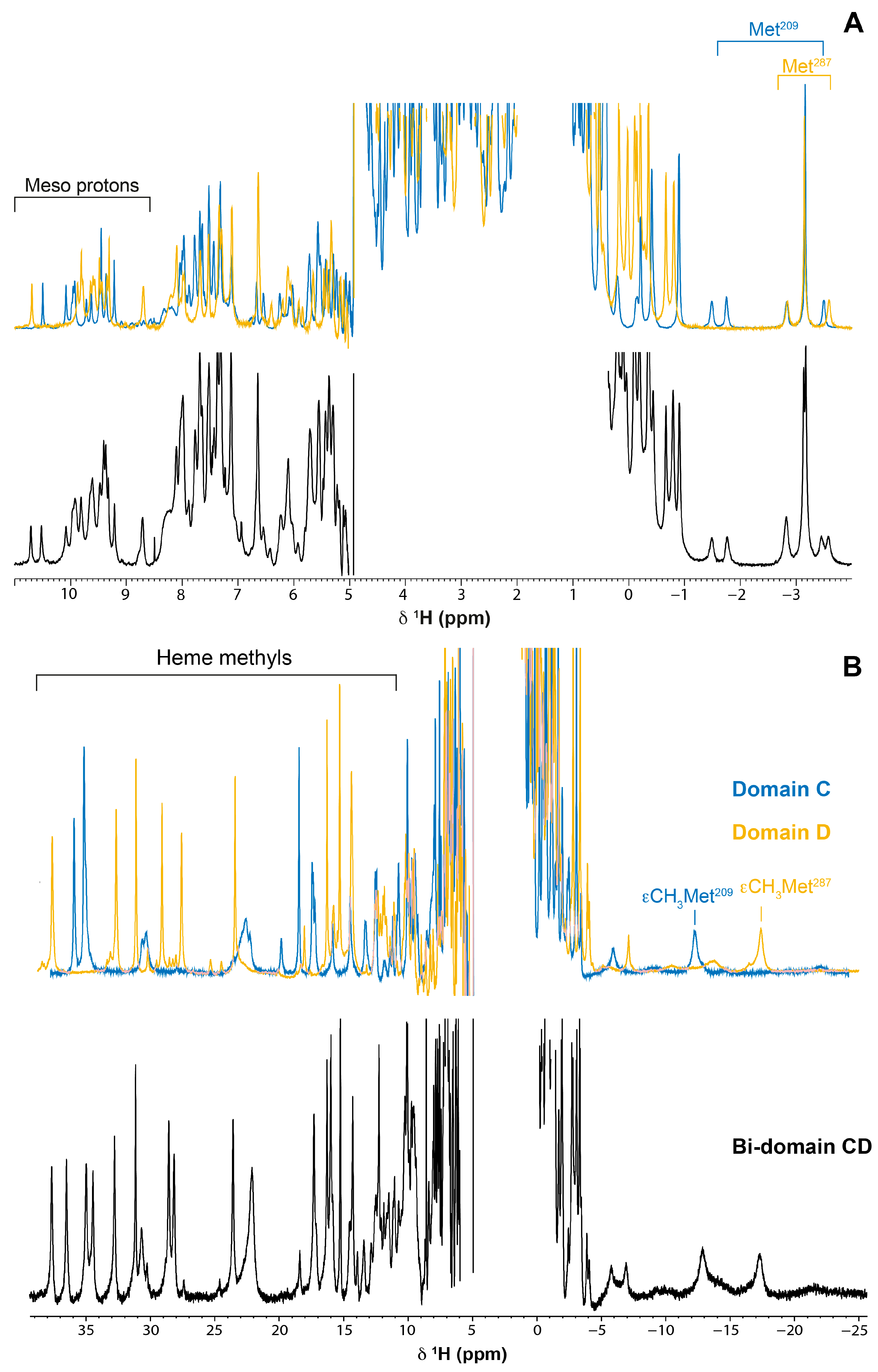 Ijms 24 07032 g003 Ijms 24 07032 g003