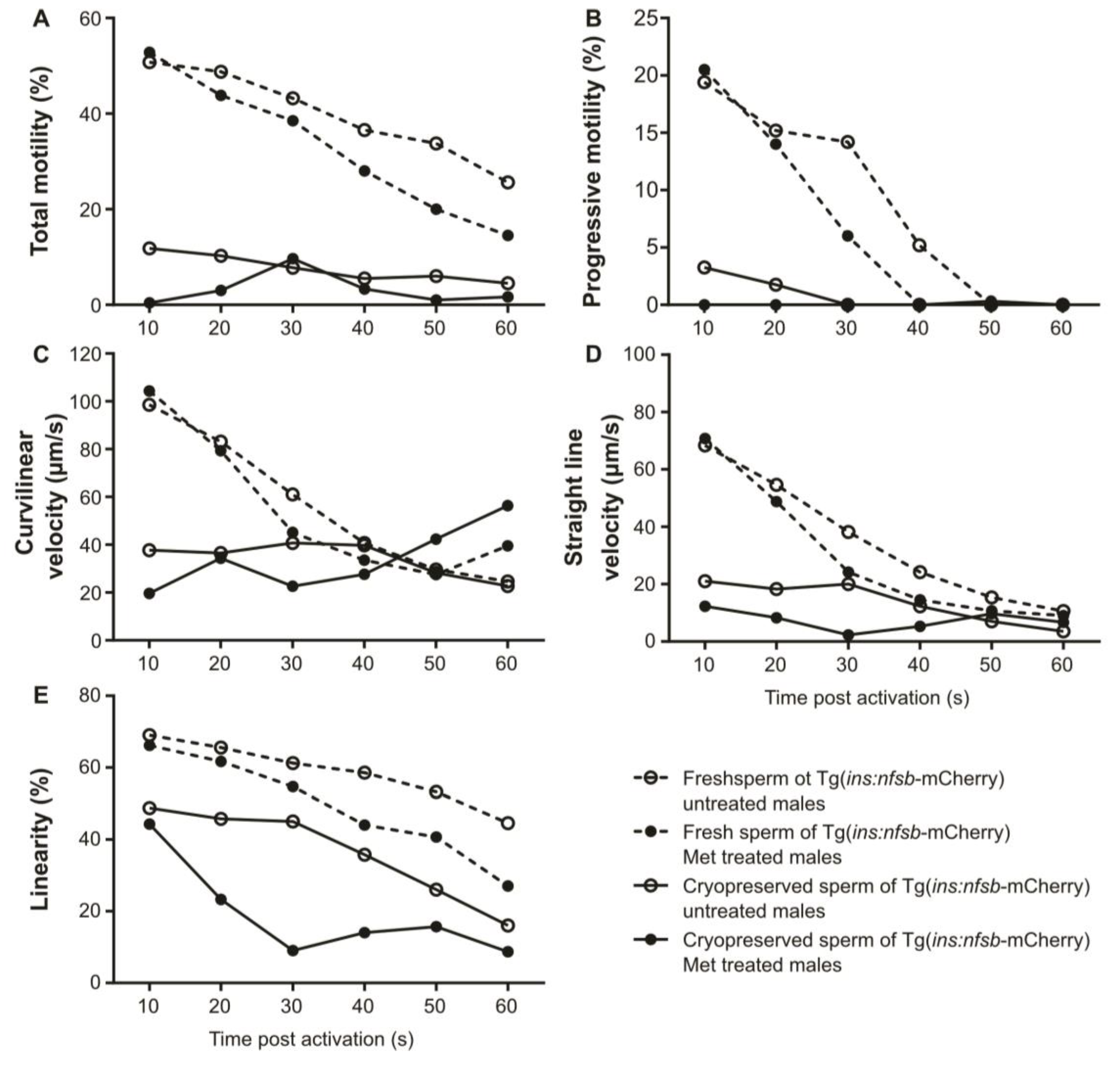 Ijms 24 07035 g004 Ijms 24 07035 g004