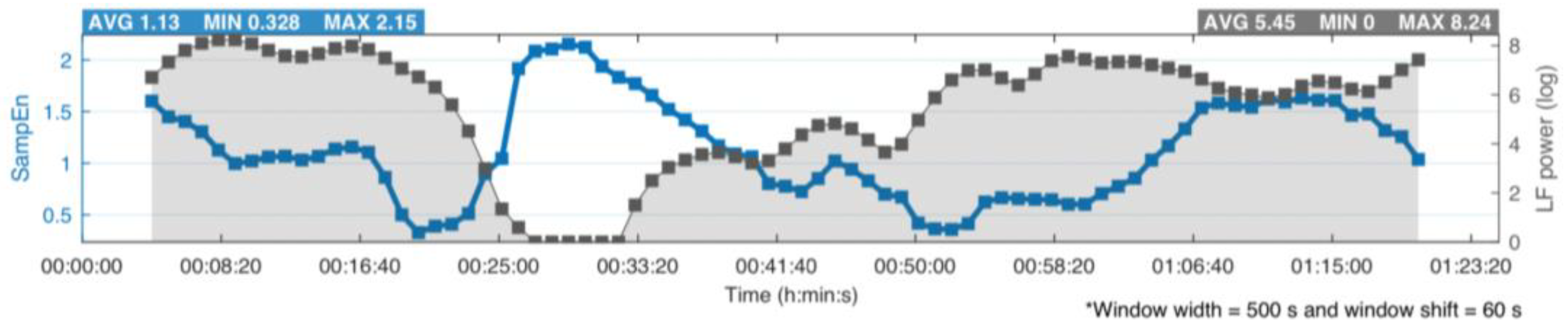 Ijms 24 07038 g001 Ijms 24 07038 g001