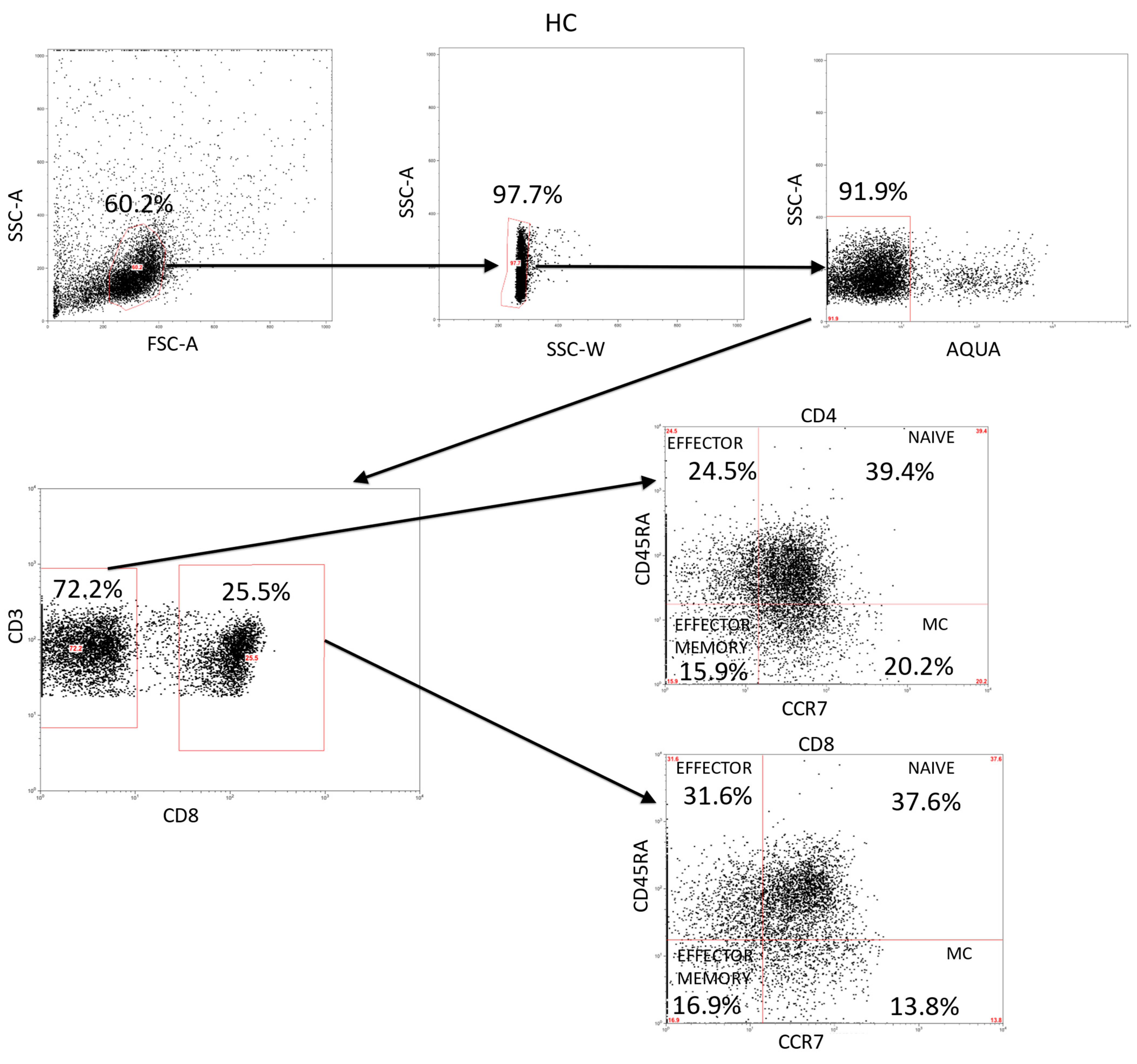 Ijms 24 07048 g0a1 Ijms 24 07048 g0a1