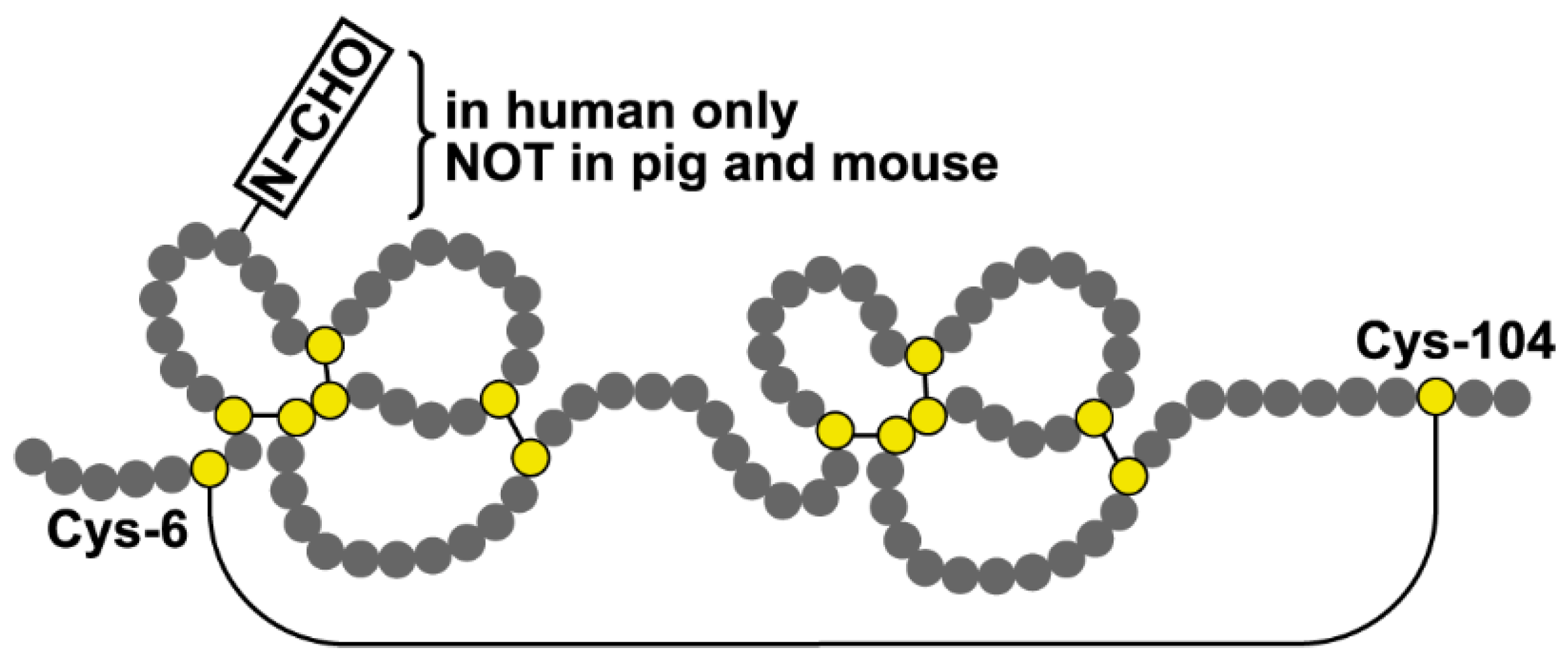 Ijms 24 07059 g001 Ijms 24 07059 g001