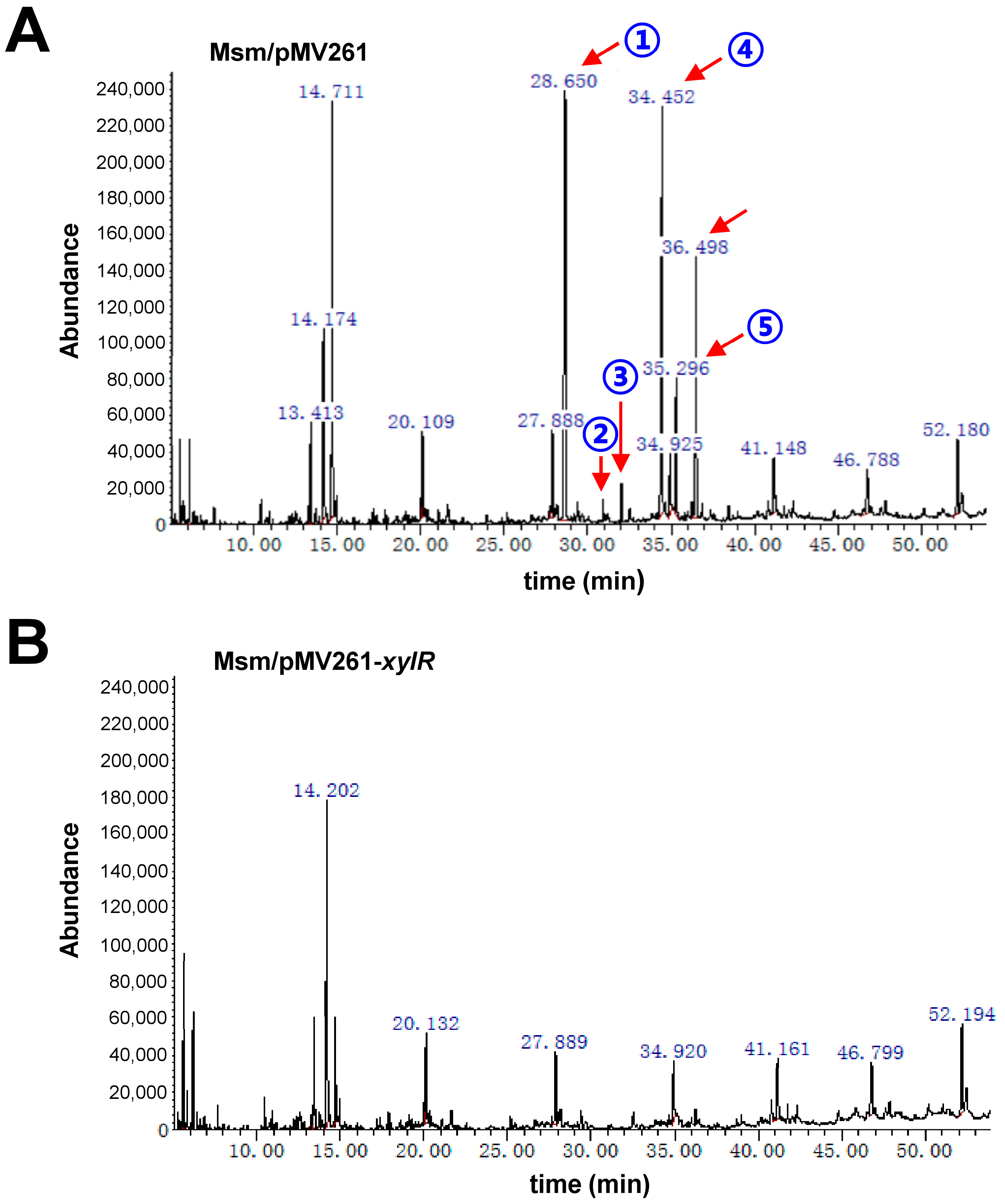 Ijms 24 07086 g004 Ijms 24 07086 g004