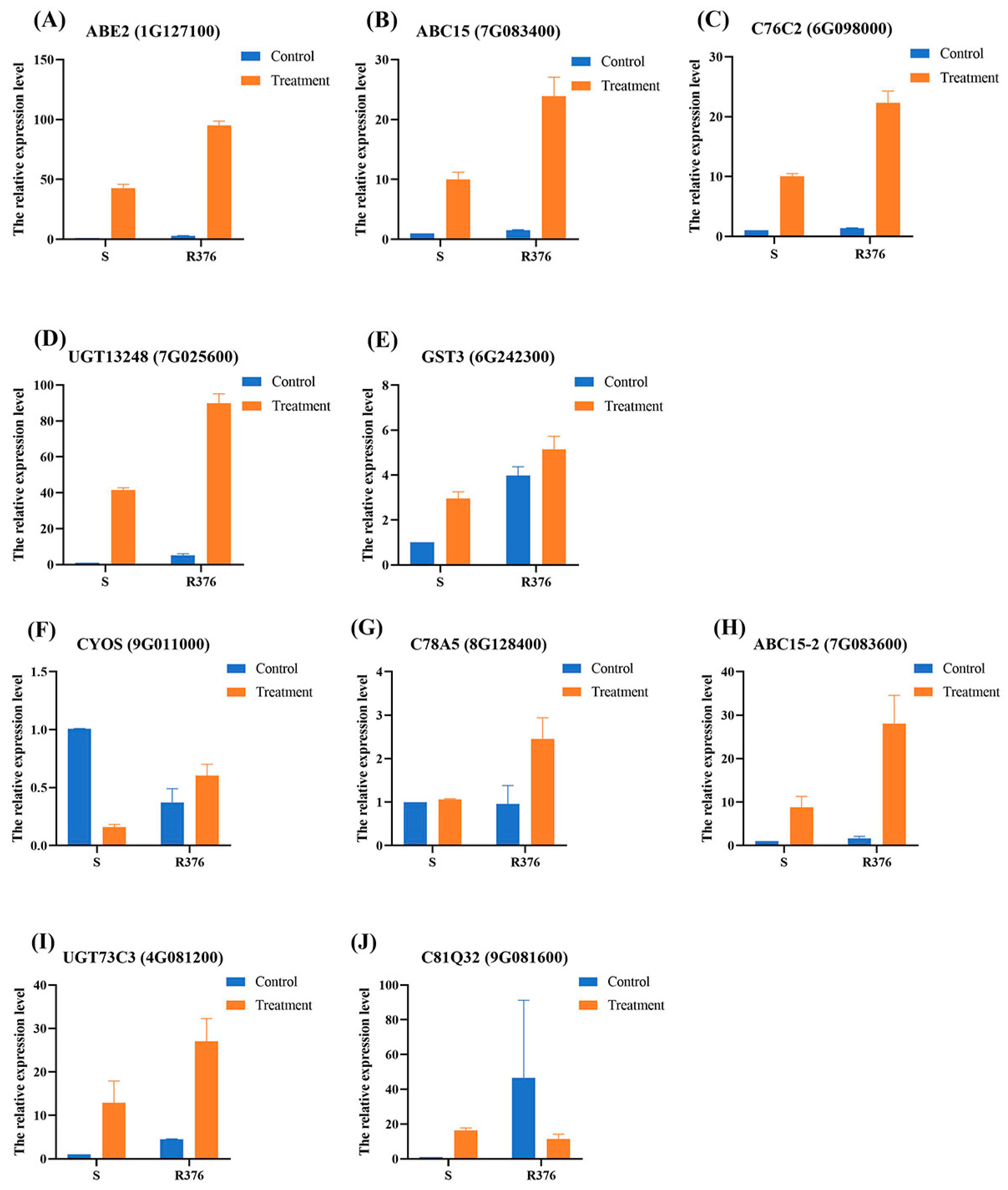 Ijms 24 07105 g004 Ijms 24 07105 g004