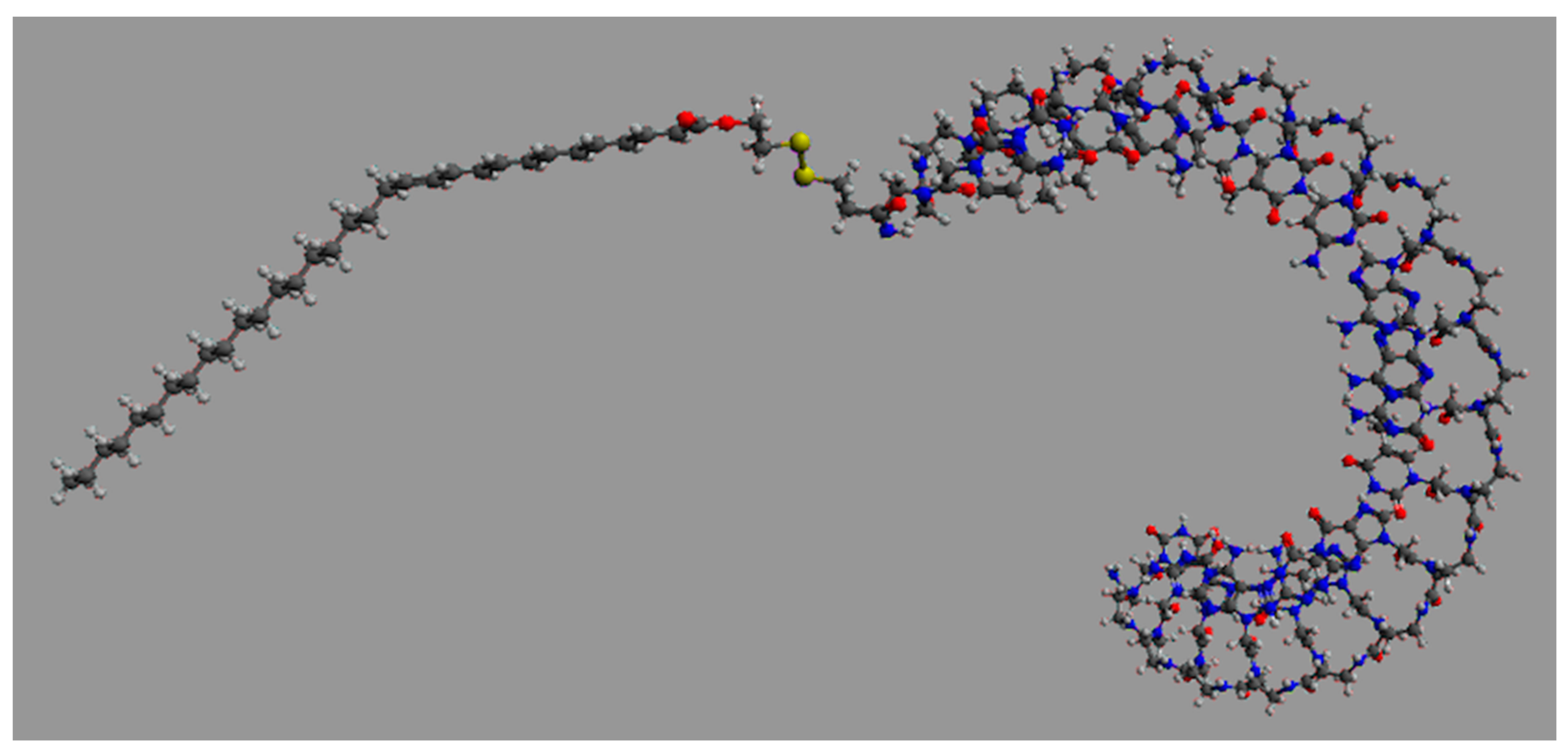 Ijms 24 07126 g008 Ijms 24 07126 g008