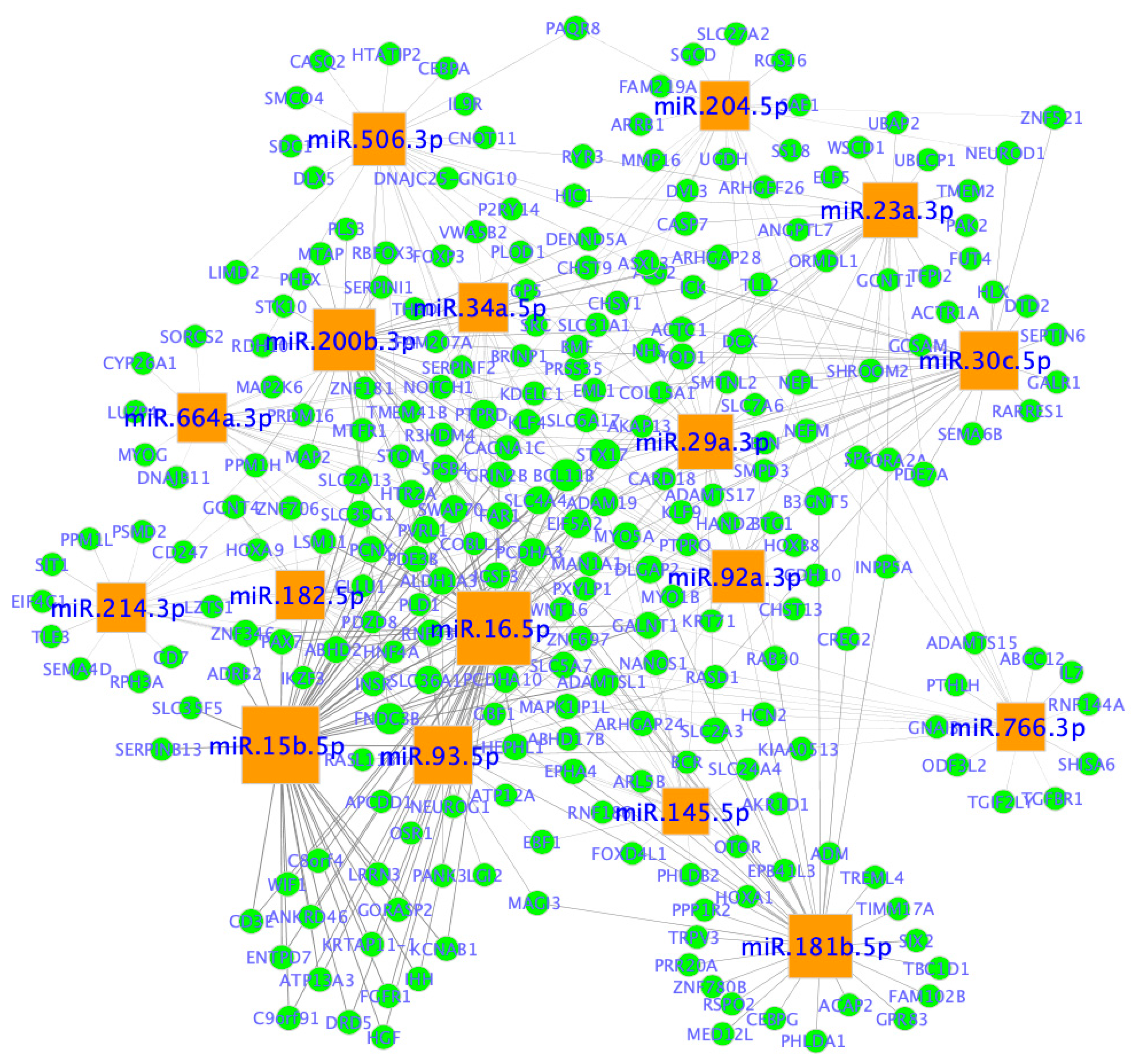 Ijms 24 07126 g011 Ijms 24 07126 g011