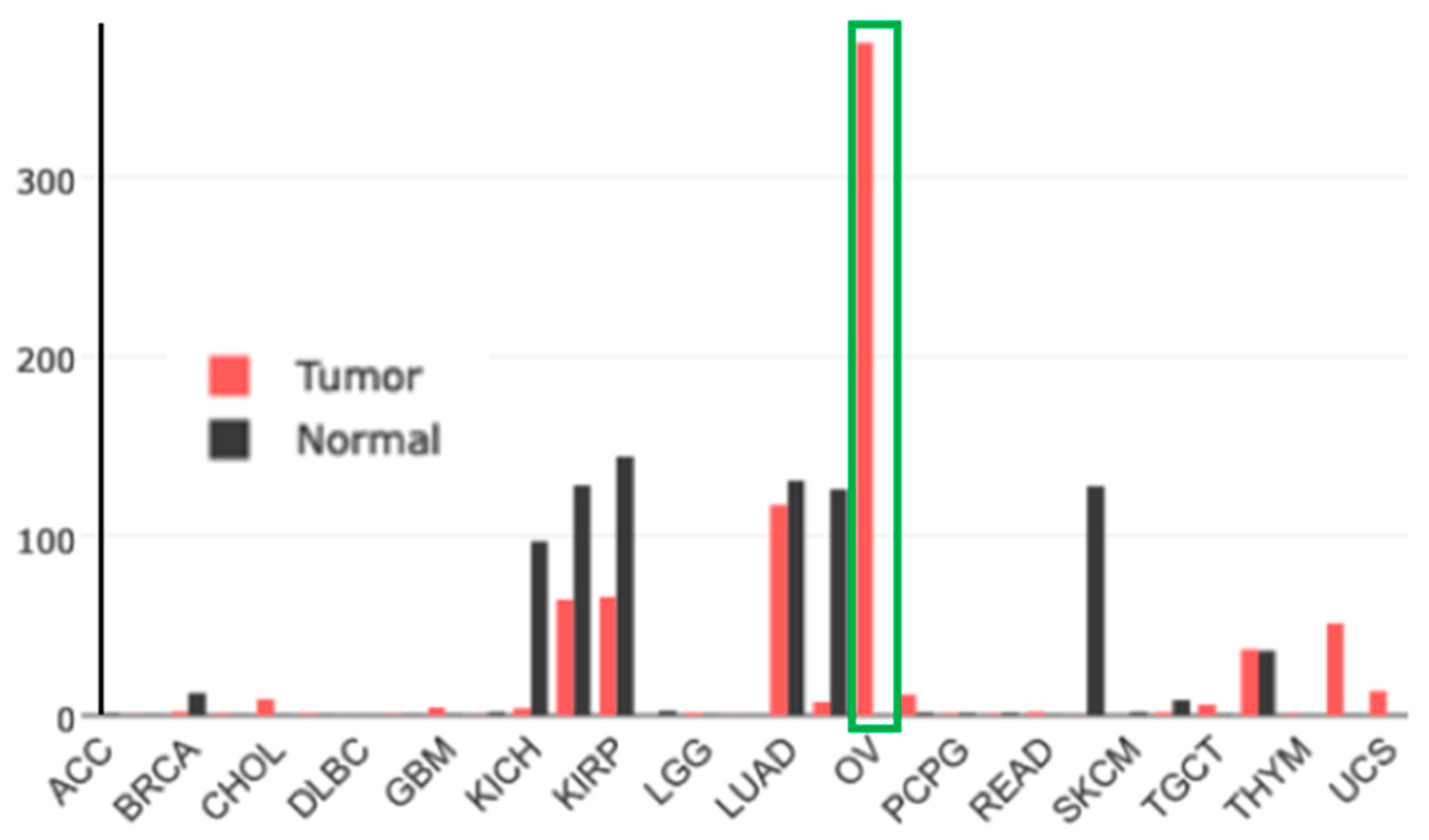Ijms 24 07126 g013 Ijms 24 07126 g013