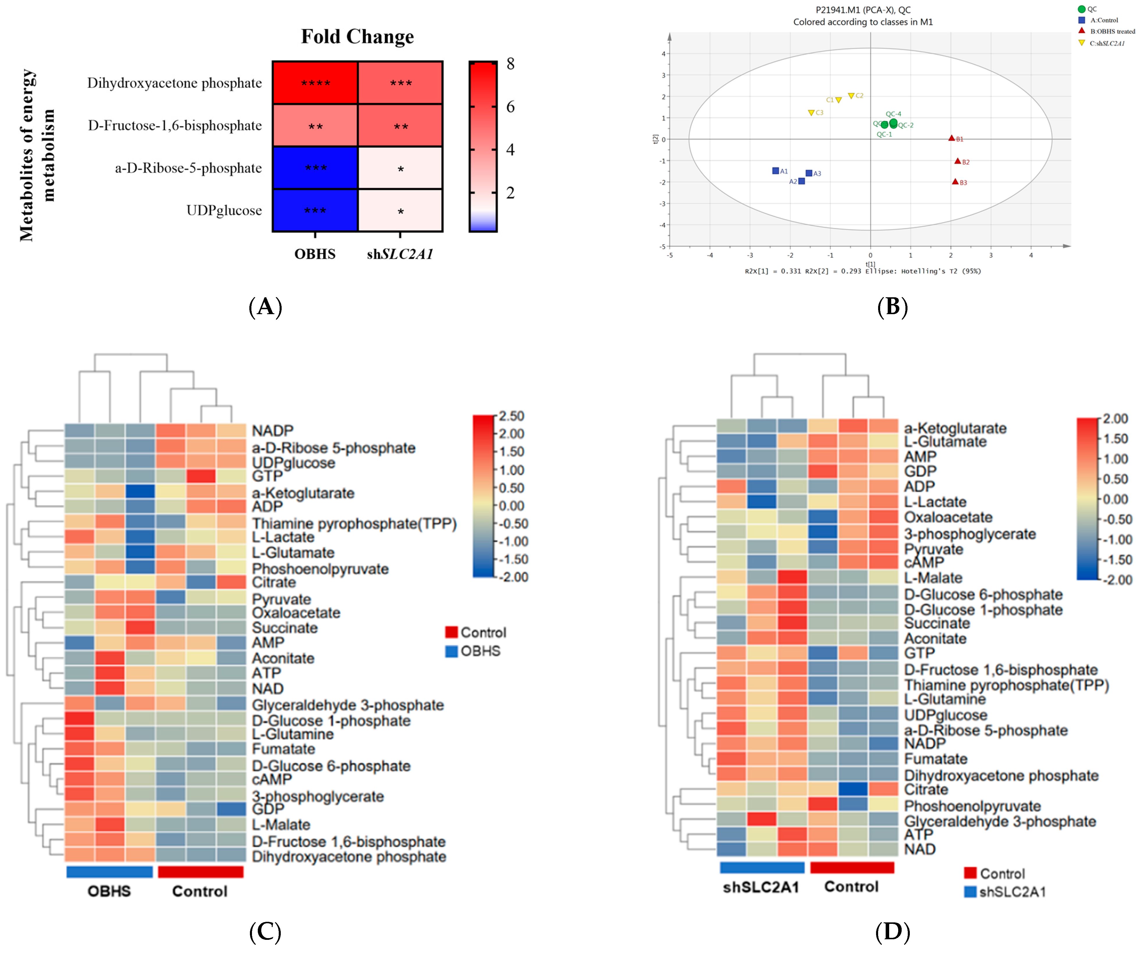 Ijms 24 07136 g003a Ijms 24 07136 g003a