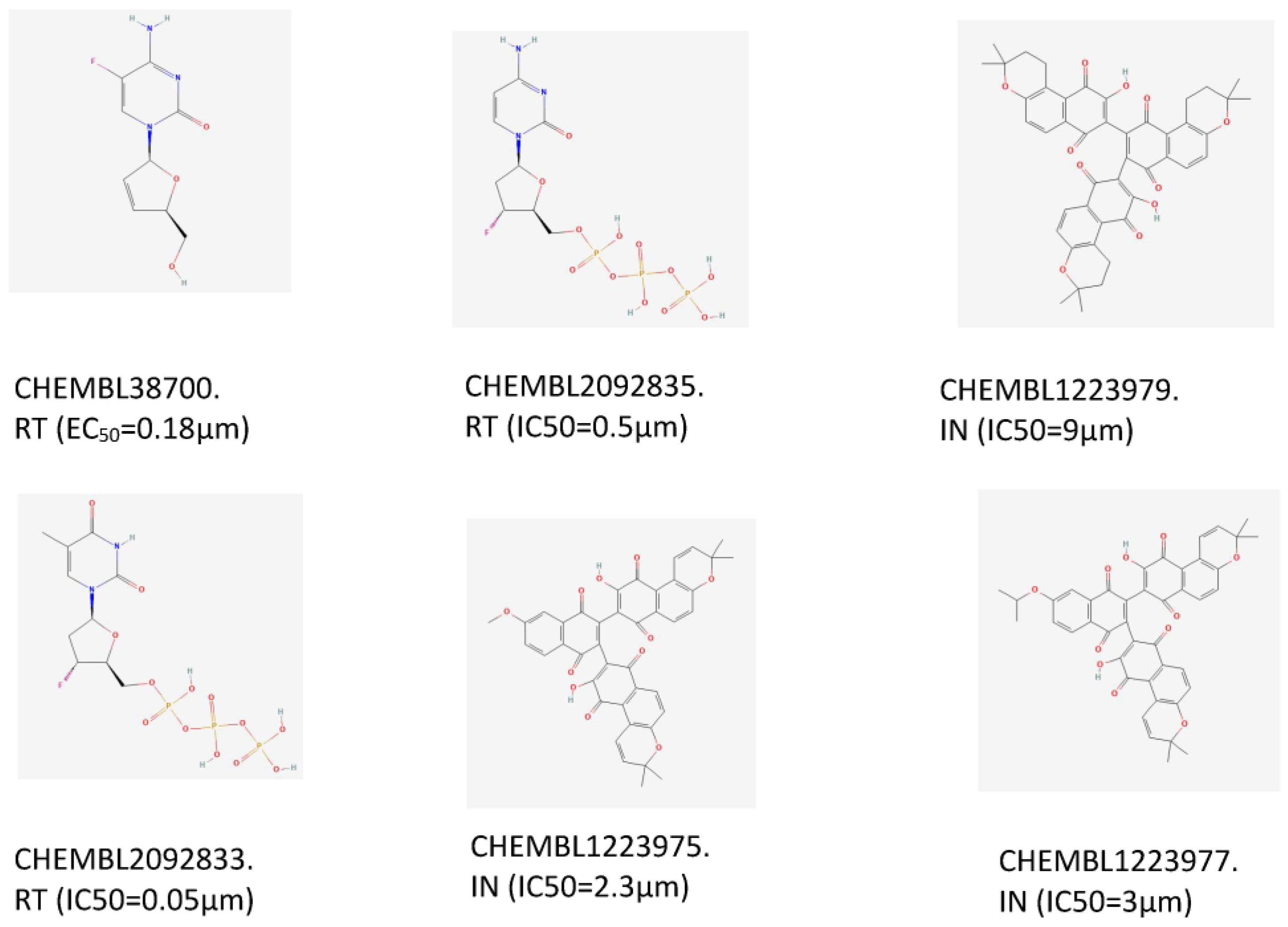 Ijms 24 07139 g008 Ijms 24 07139 g008