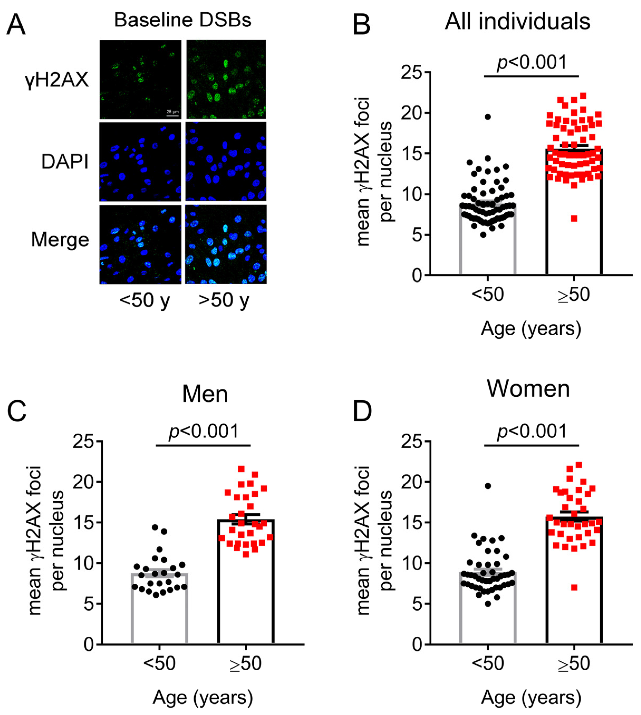 Ijms 24 07148 g002 Ijms 24 07148 g002
