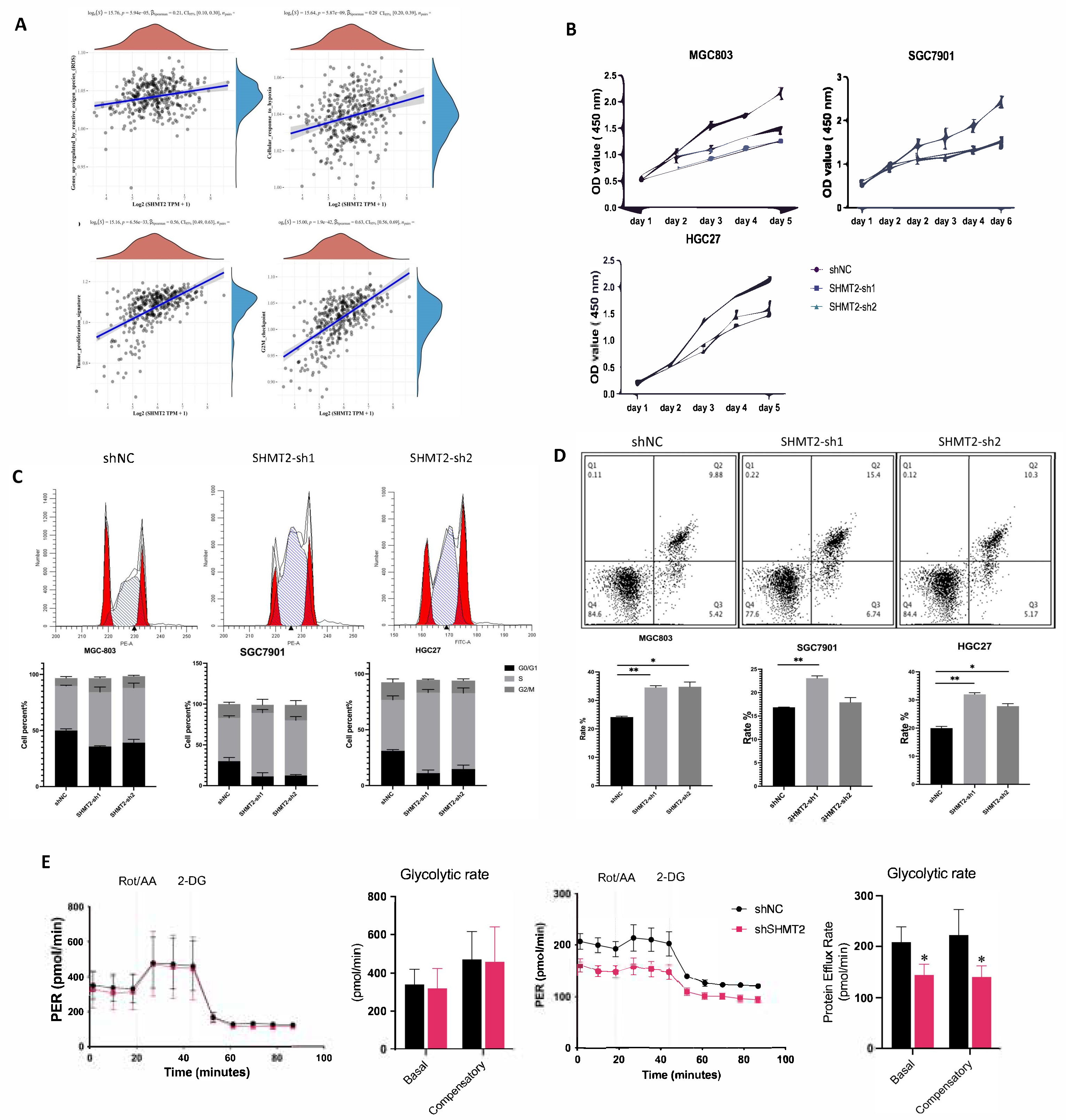 Ijms 24 07150 g004 Ijms 24 07150 g004